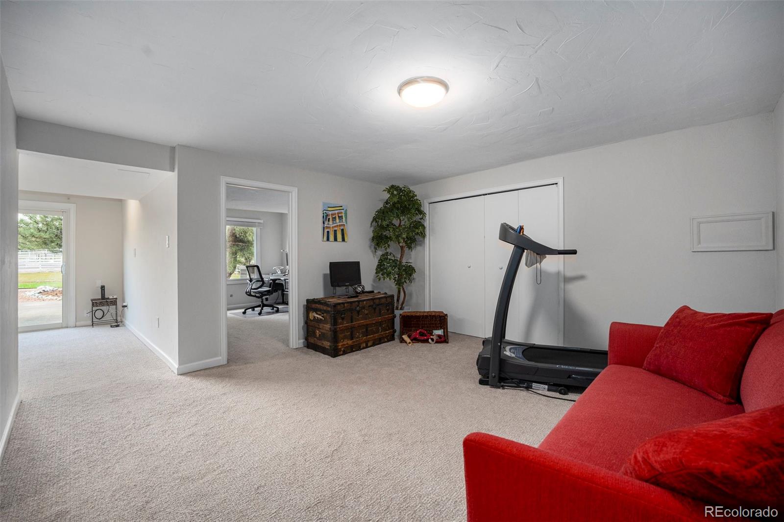 MLS Image #26 for 15985 w 77th place,arvada, Colorado