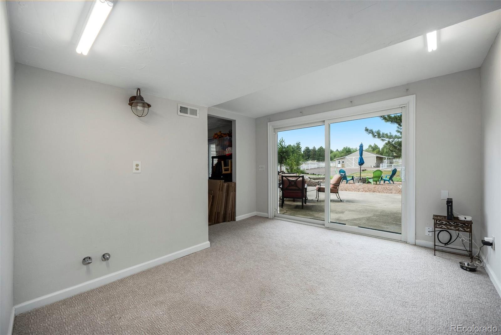 MLS Image #27 for 15985 w 77th place,arvada, Colorado