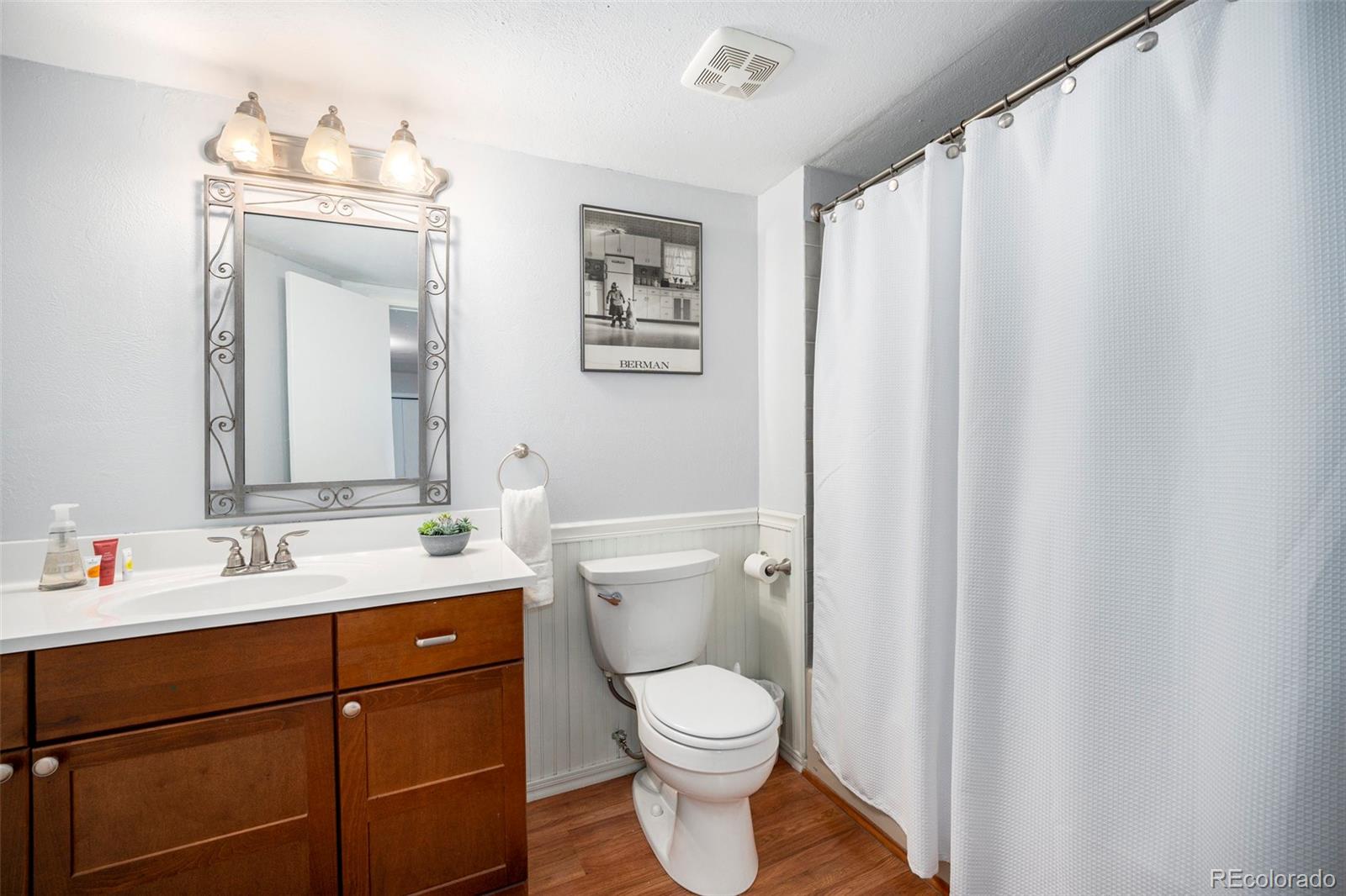 MLS Image #28 for 15985 w 77th place,arvada, Colorado