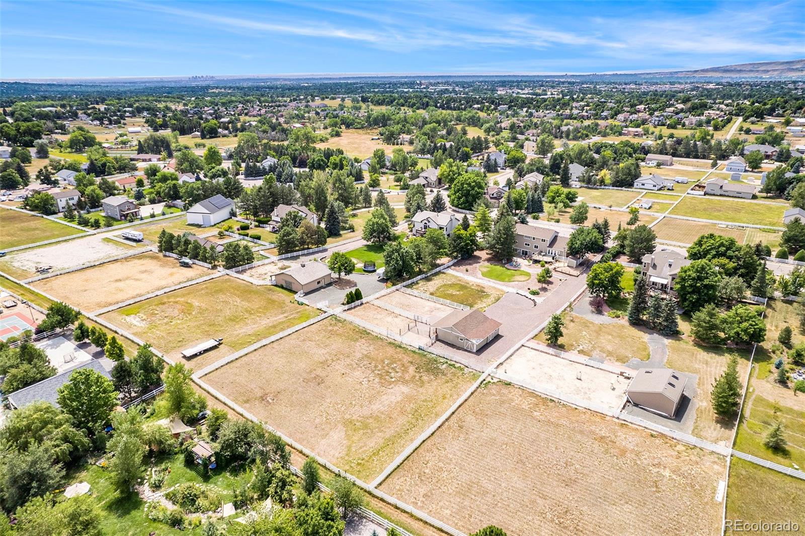 MLS Image #29 for 15985 w 77th place,arvada, Colorado