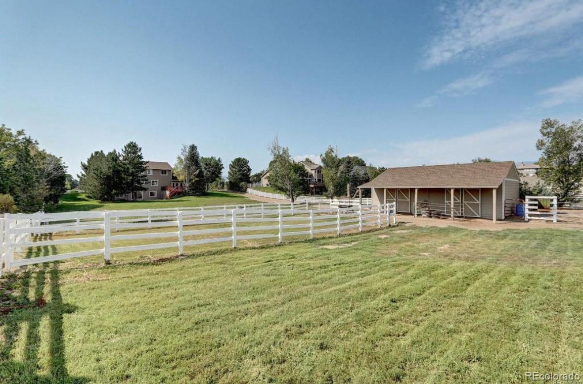 MLS Image #3 for 15985 w 77th place,arvada, Colorado