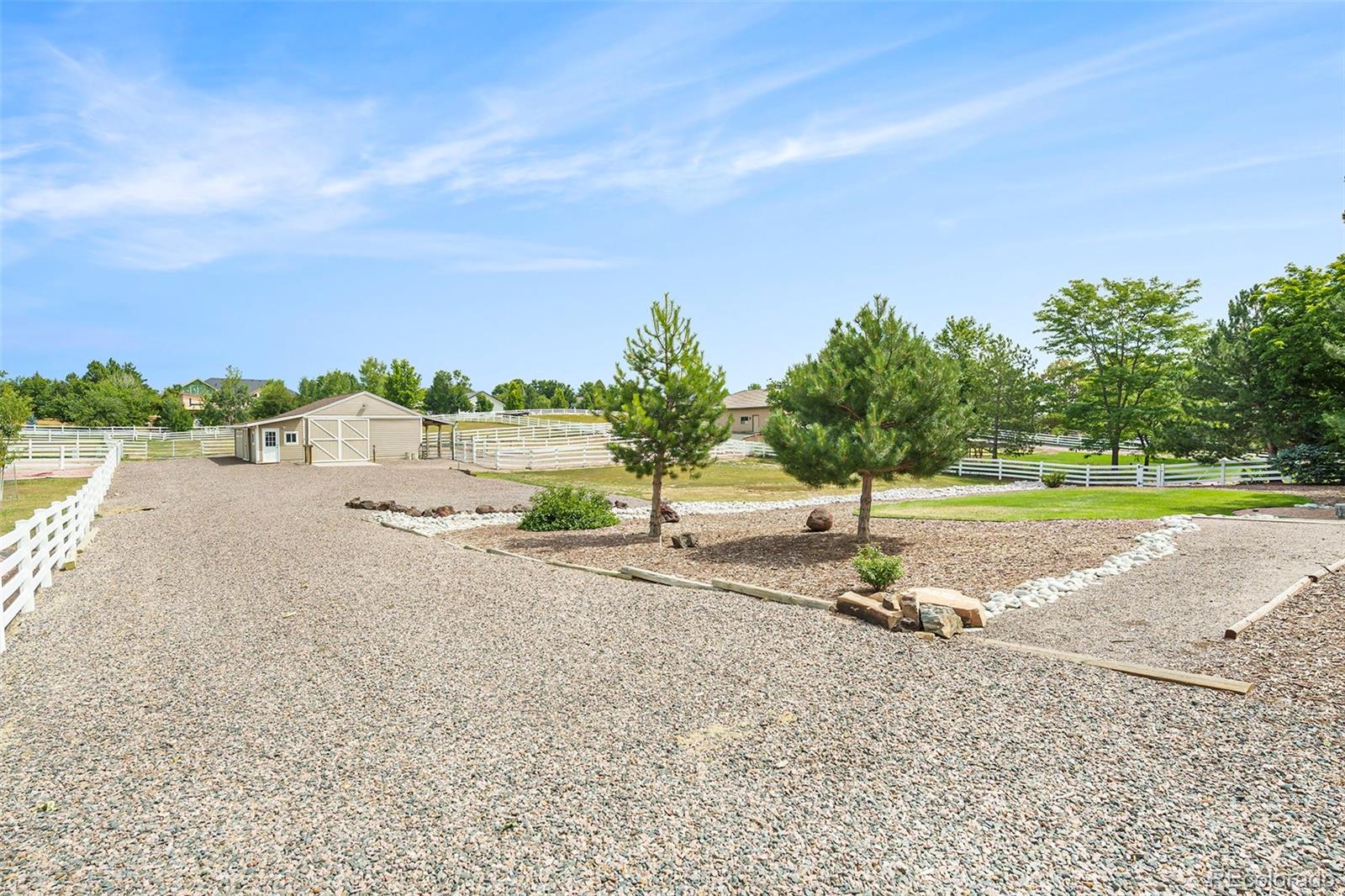 MLS Image #30 for 15985 w 77th place,arvada, Colorado