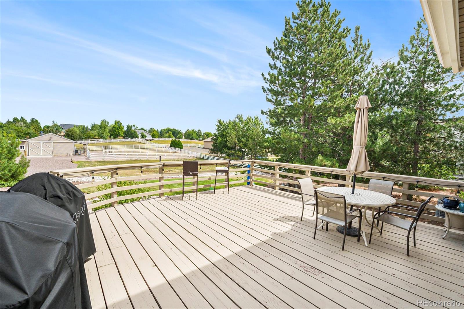 MLS Image #31 for 15985 w 77th place,arvada, Colorado