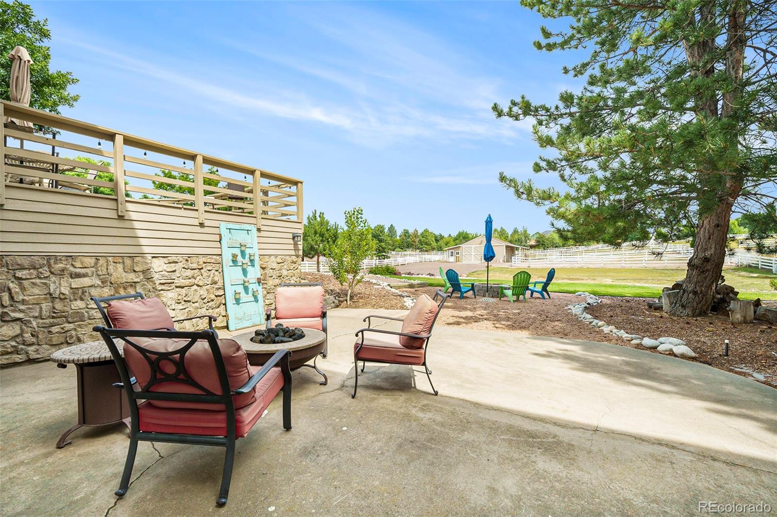 MLS Image #33 for 15985 w 77th place,arvada, Colorado