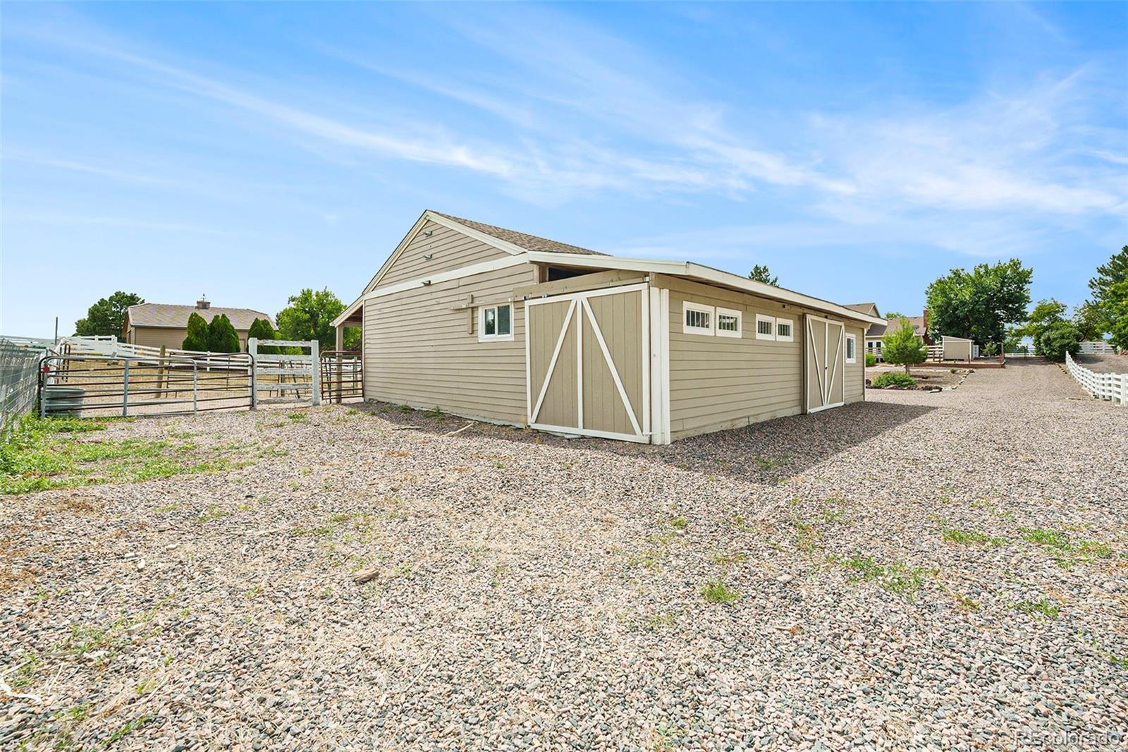 MLS Image #35 for 15985 w 77th place,arvada, Colorado