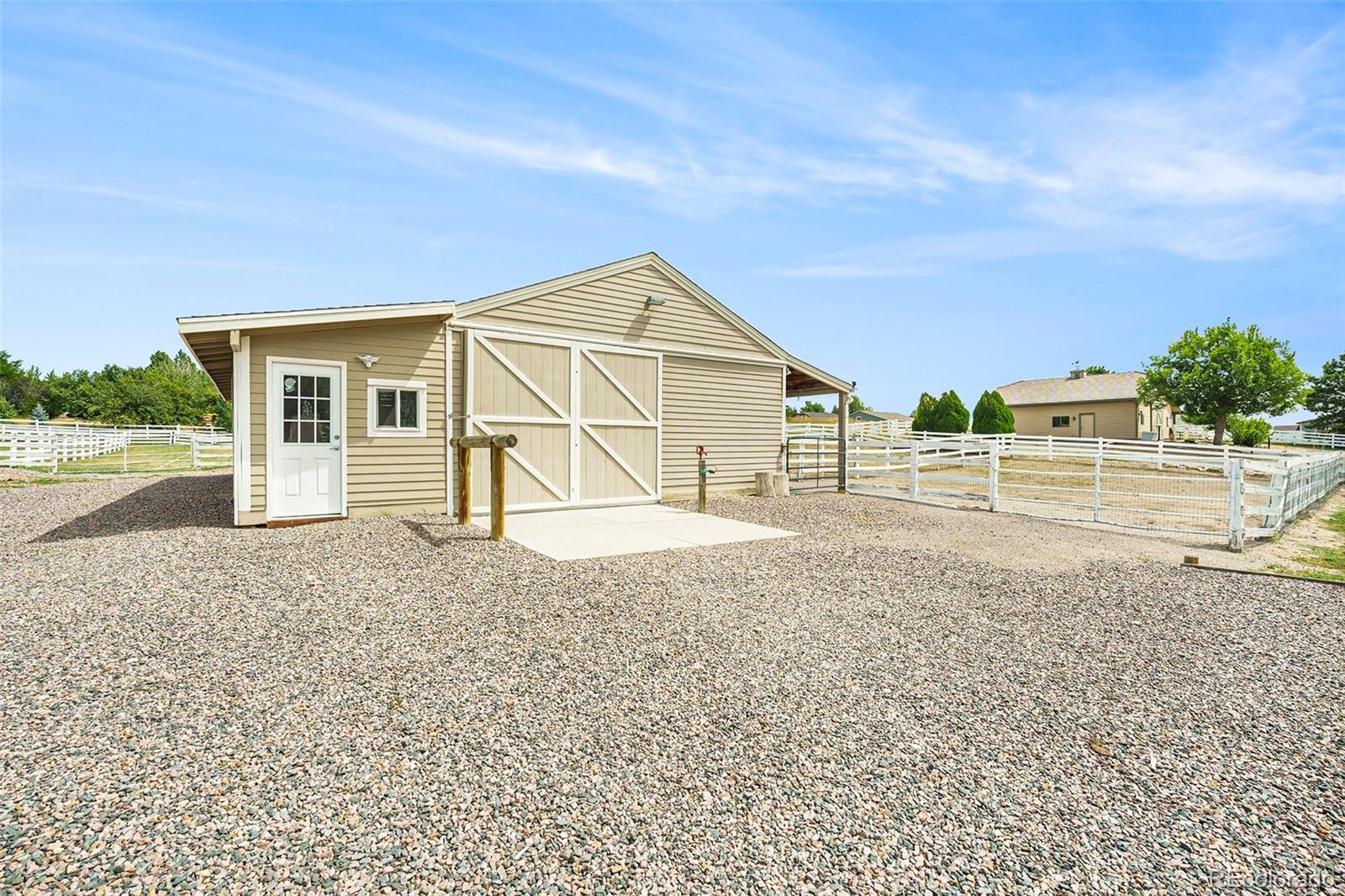 MLS Image #36 for 15985 w 77th place,arvada, Colorado