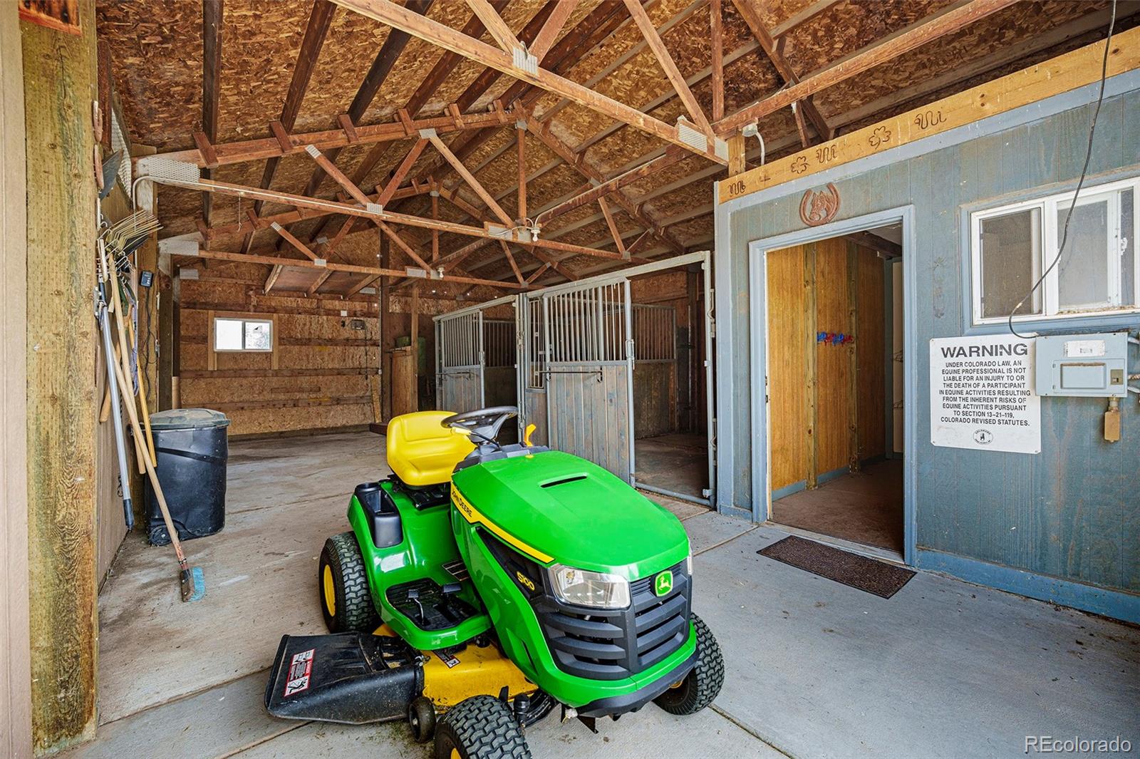 MLS Image #37 for 15985 w 77th place,arvada, Colorado