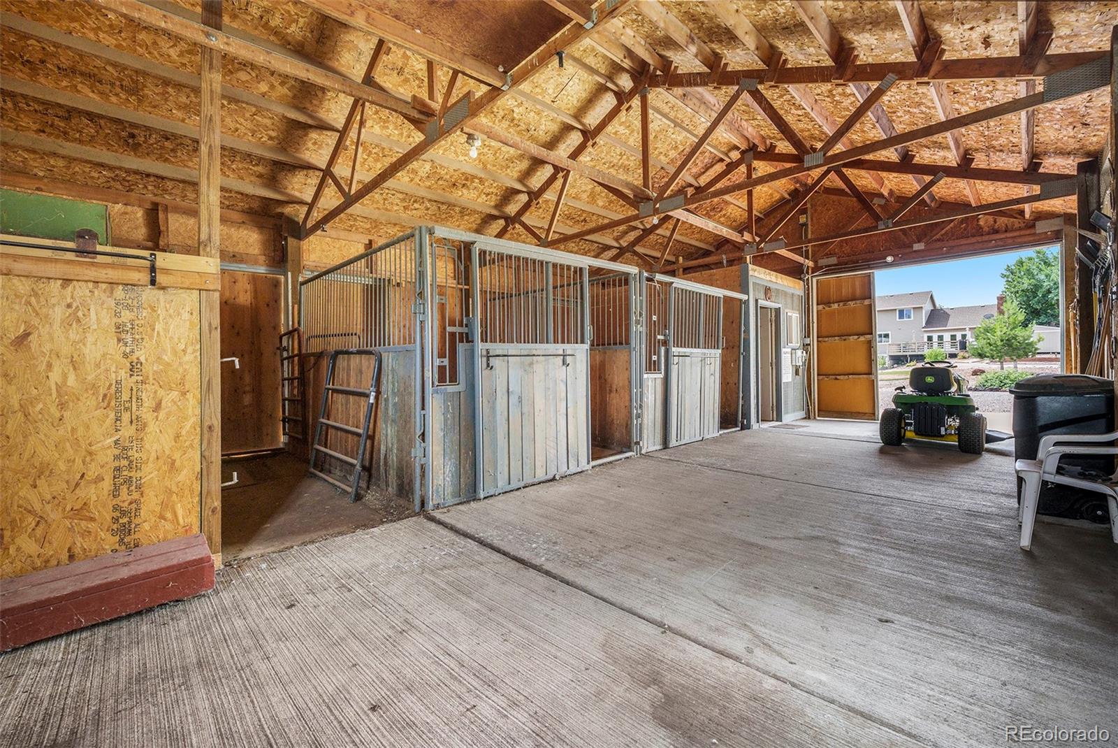 MLS Image #38 for 15985 w 77th place,arvada, Colorado