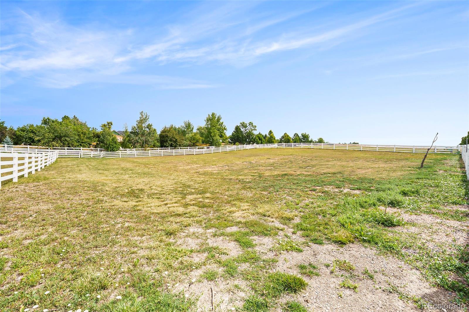 MLS Image #41 for 15985 w 77th place,arvada, Colorado