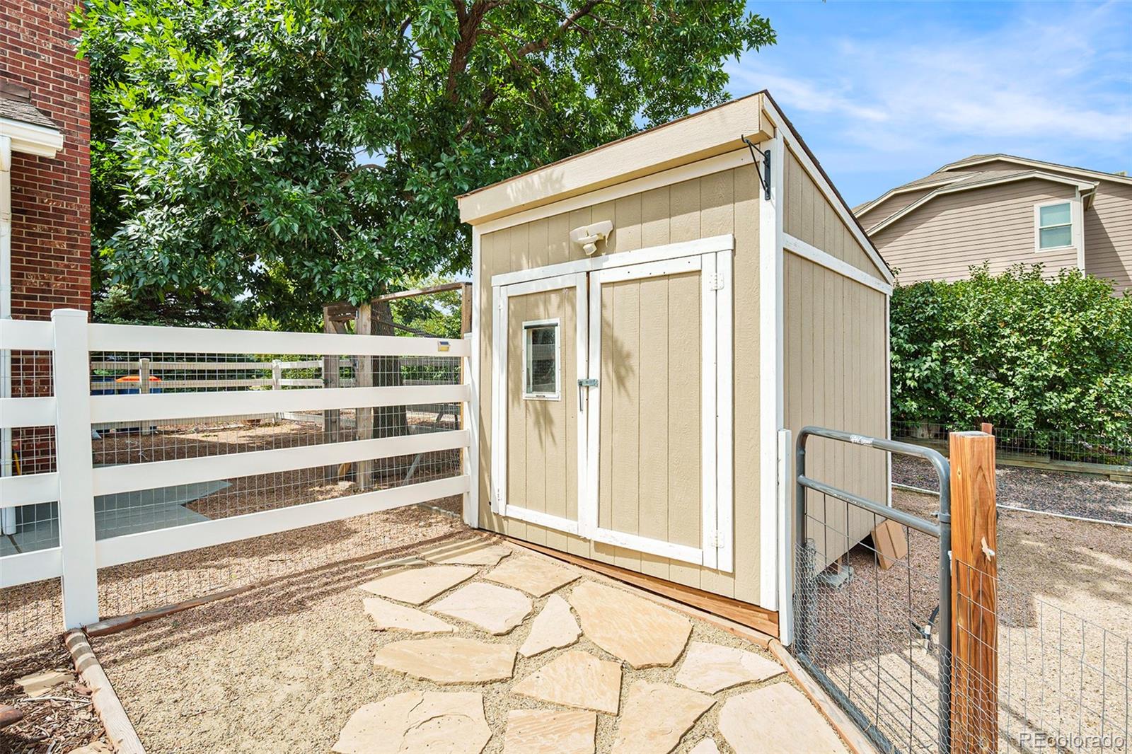 MLS Image #42 for 15985 w 77th place,arvada, Colorado