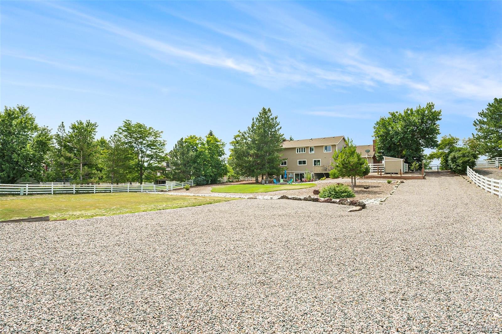 MLS Image #43 for 15985 w 77th place,arvada, Colorado