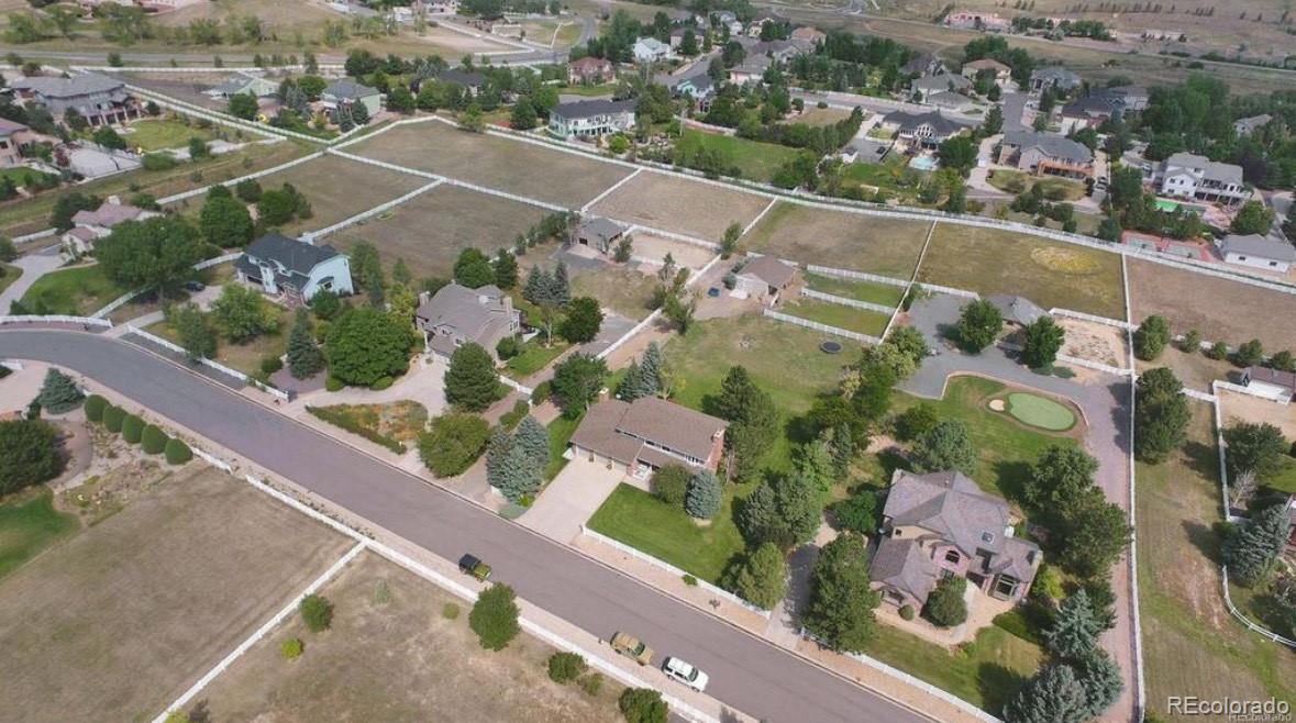 MLS Image #6 for 15985 w 77th place,arvada, Colorado