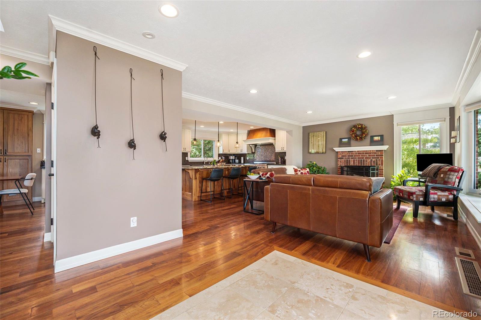 MLS Image #7 for 15985 w 77th place,arvada, Colorado