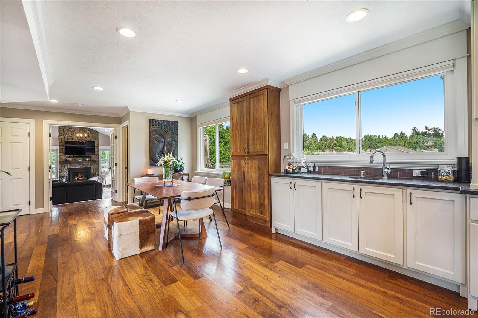 MLS Image #8 for 15985 w 77th place,arvada, Colorado