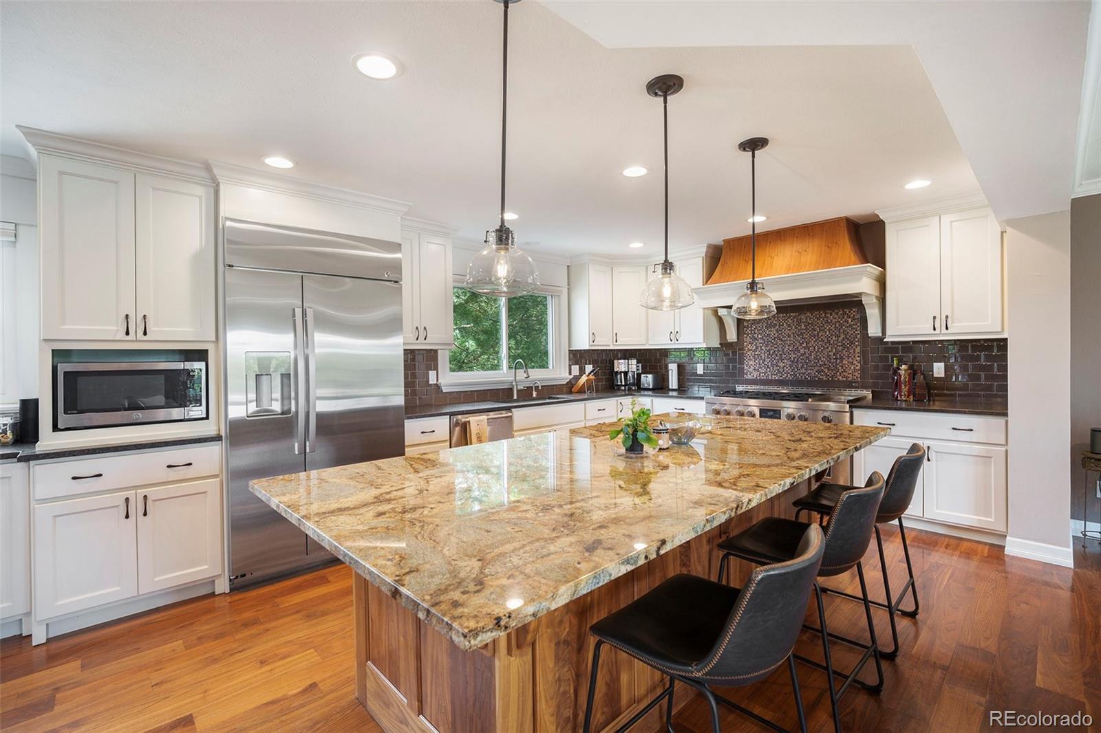 MLS Image #9 for 15985 w 77th place,arvada, Colorado