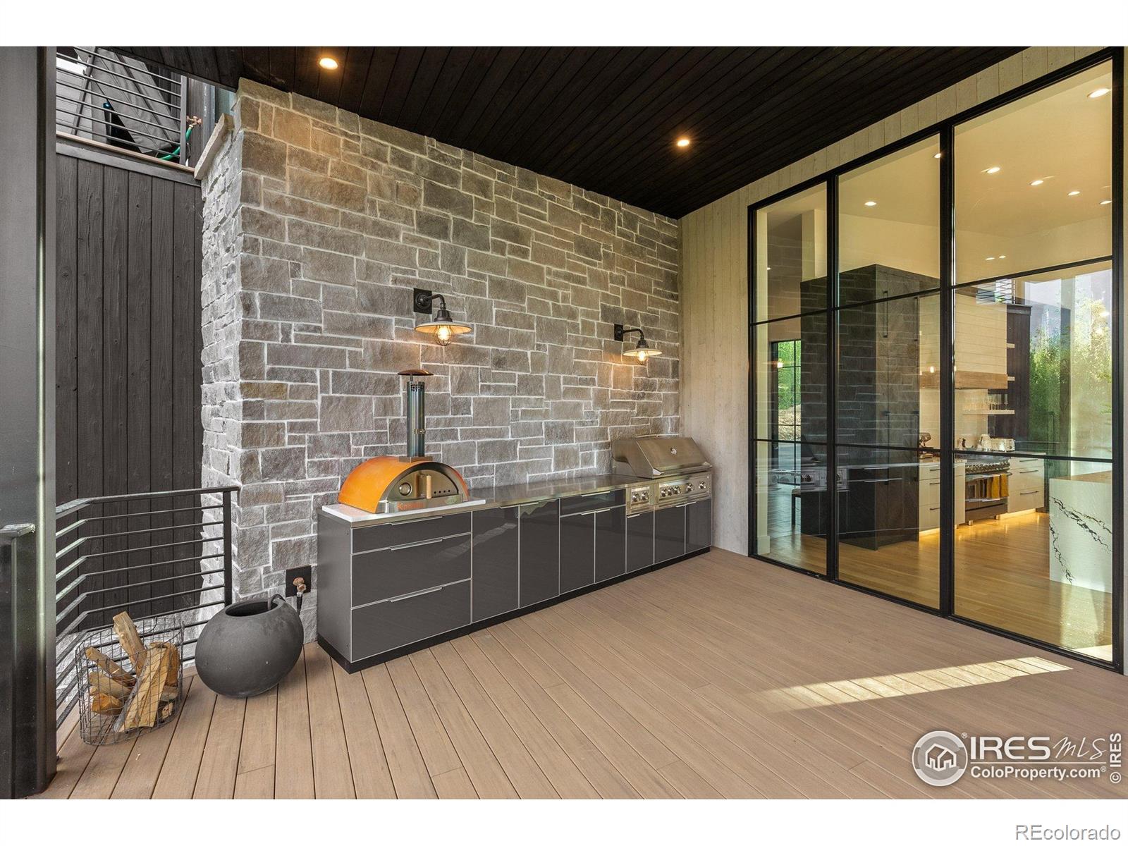 MLS Image #12 for 674  leland creek circle,winter park, Colorado