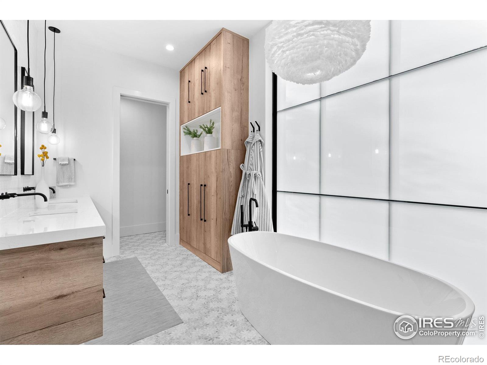 MLS Image #17 for 674  leland creek circle,winter park, Colorado