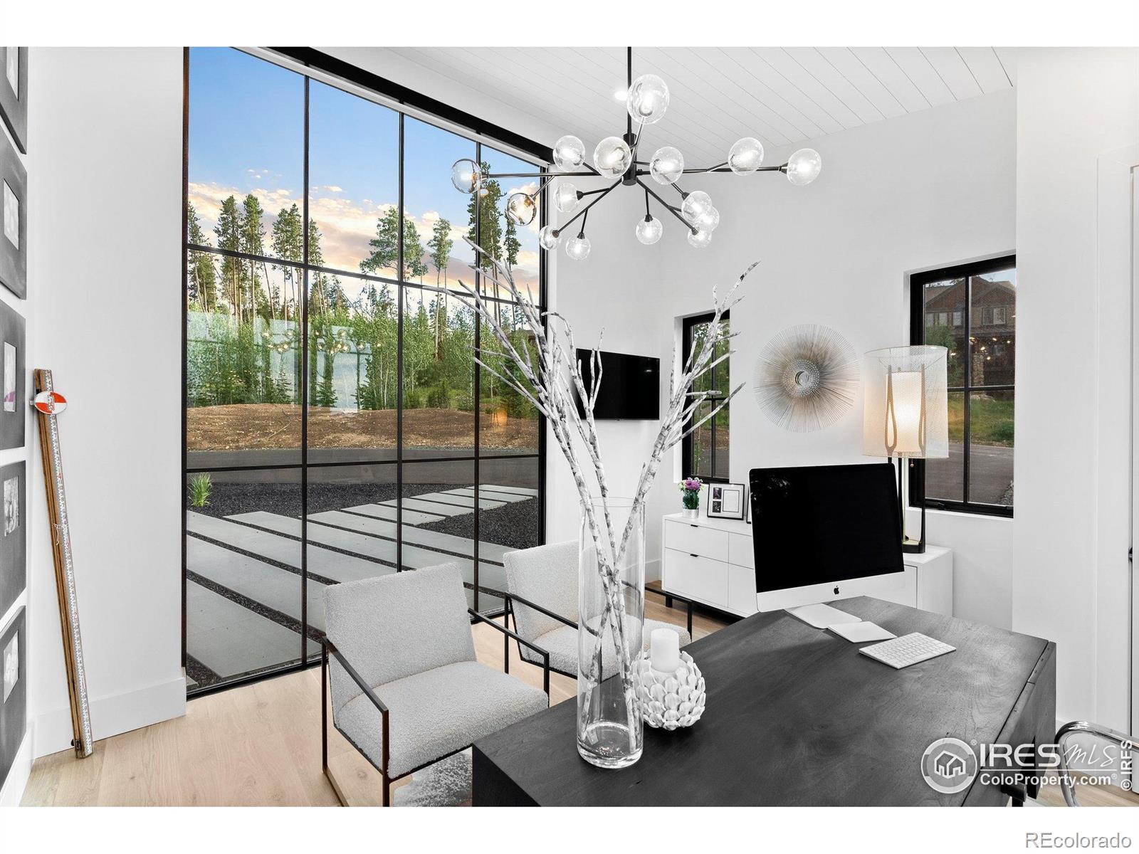 MLS Image #19 for 674  leland creek circle,winter park, Colorado