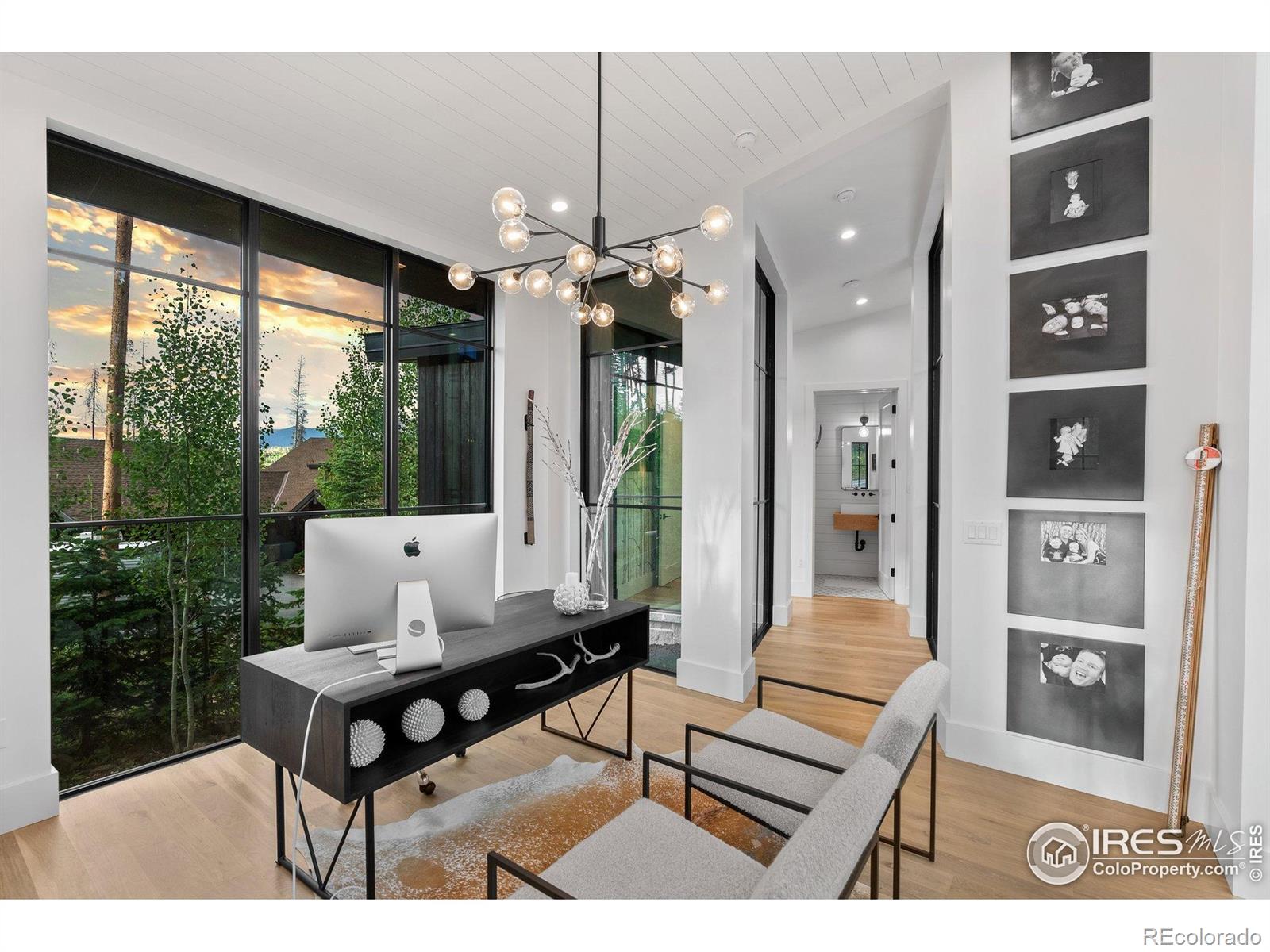 MLS Image #20 for 674  leland creek circle,winter park, Colorado