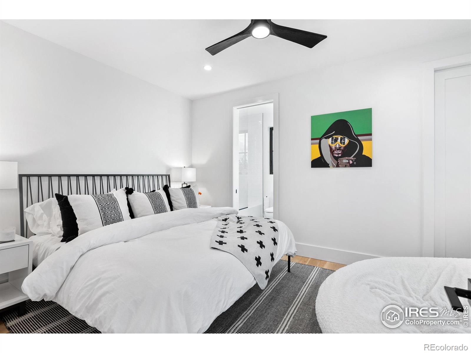 MLS Image #21 for 674  leland creek circle,winter park, Colorado
