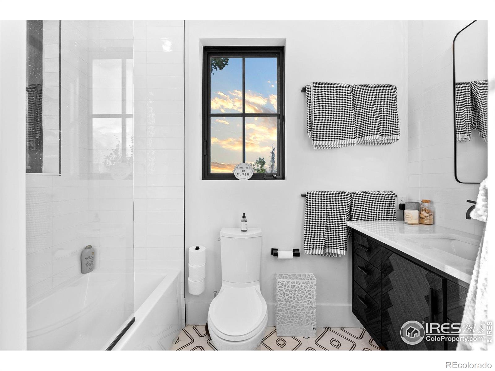 MLS Image #22 for 674  leland creek circle,winter park, Colorado