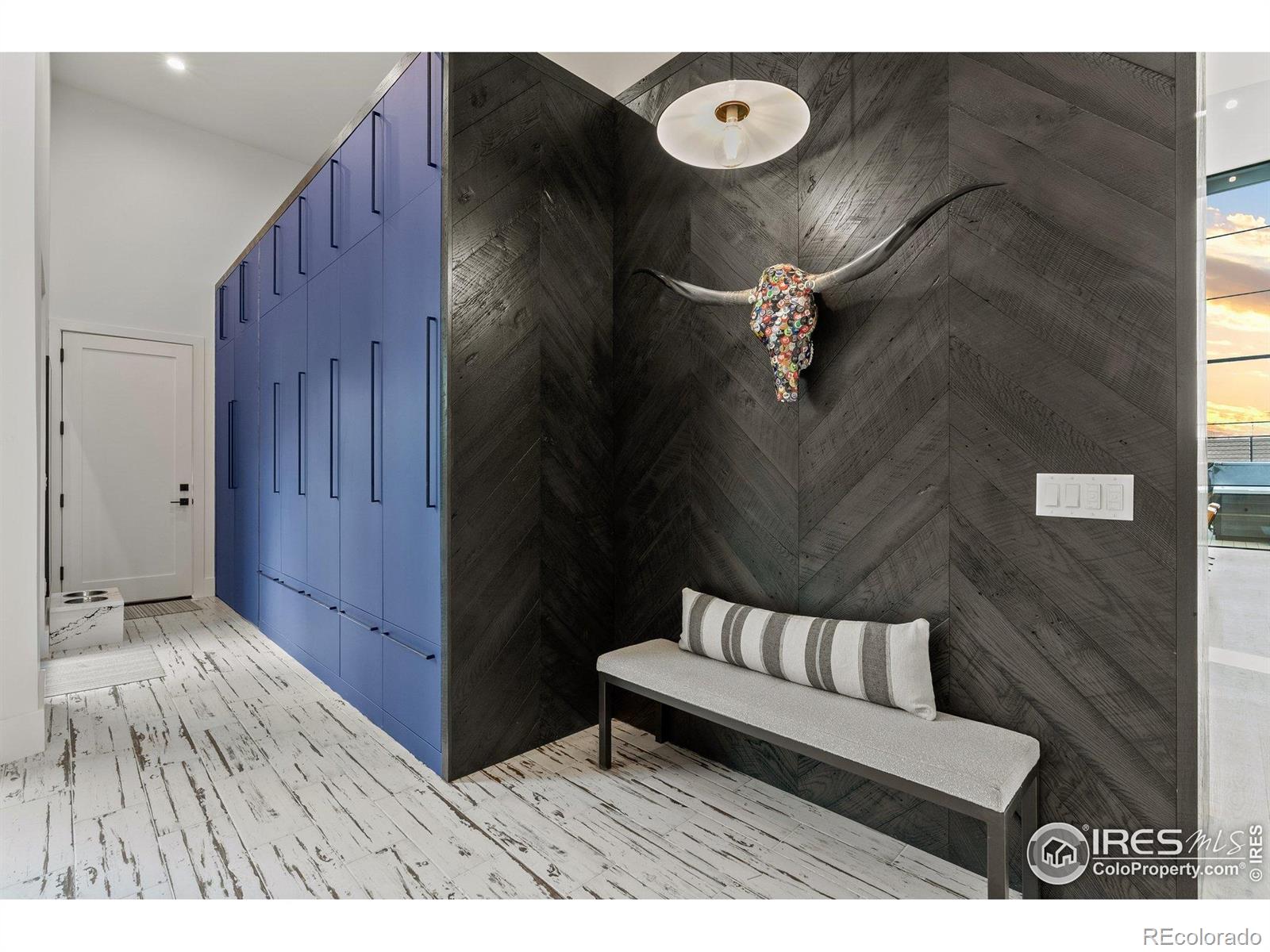 MLS Image #23 for 674  leland creek circle,winter park, Colorado