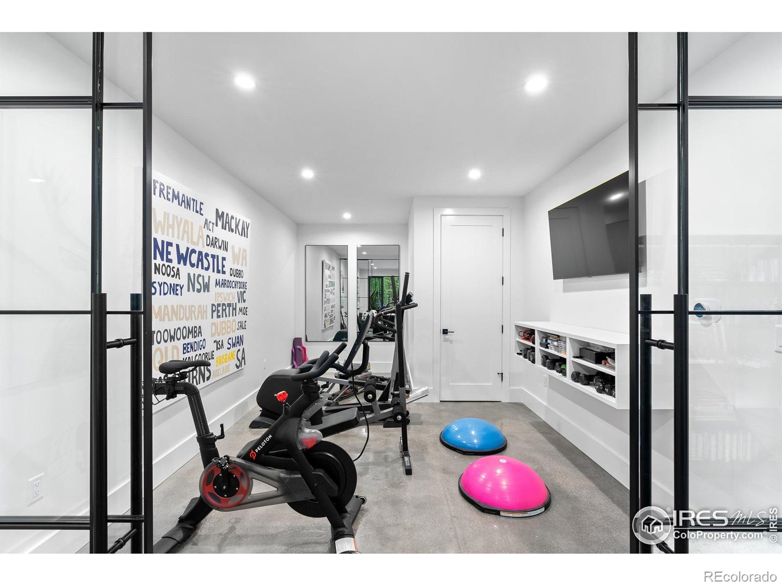 MLS Image #26 for 674  leland creek circle,winter park, Colorado