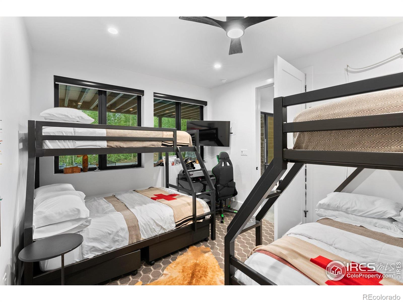 MLS Image #28 for 674  leland creek circle,winter park, Colorado