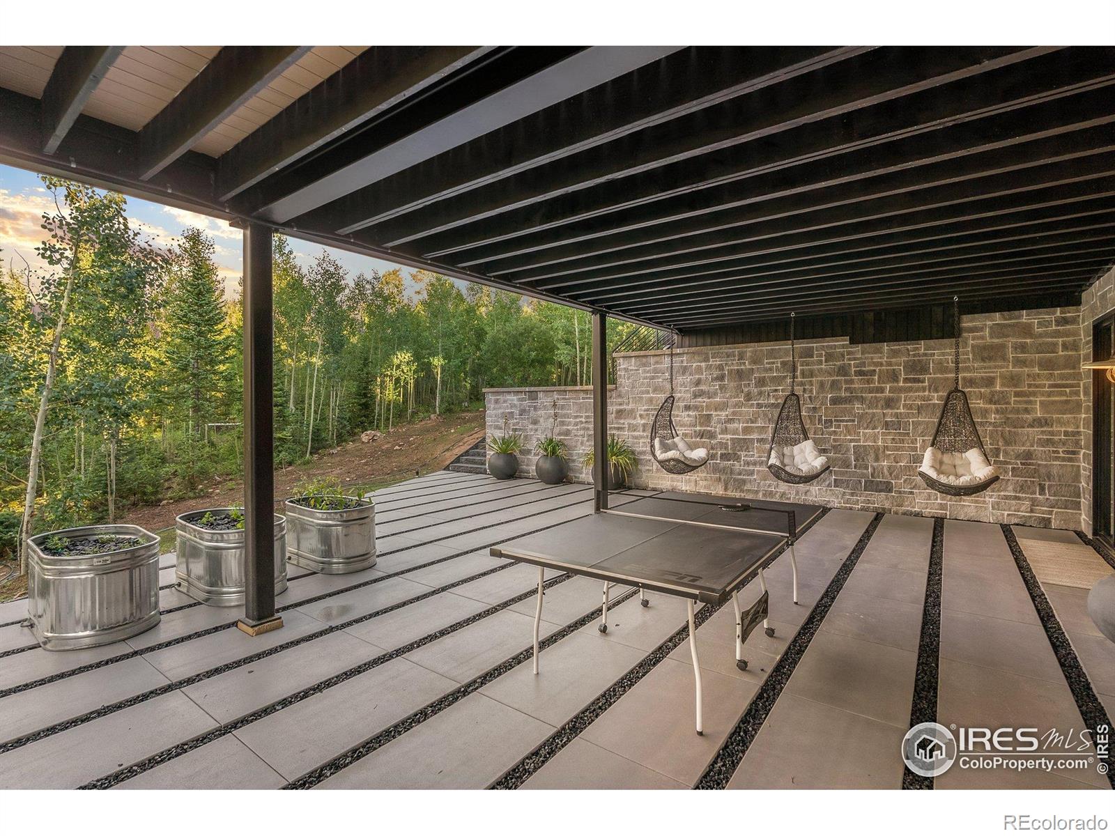 MLS Image #29 for 674  leland creek circle,winter park, Colorado