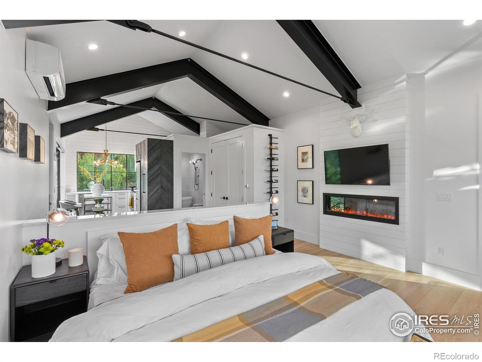 MLS Image #31 for 674  leland creek circle,winter park, Colorado