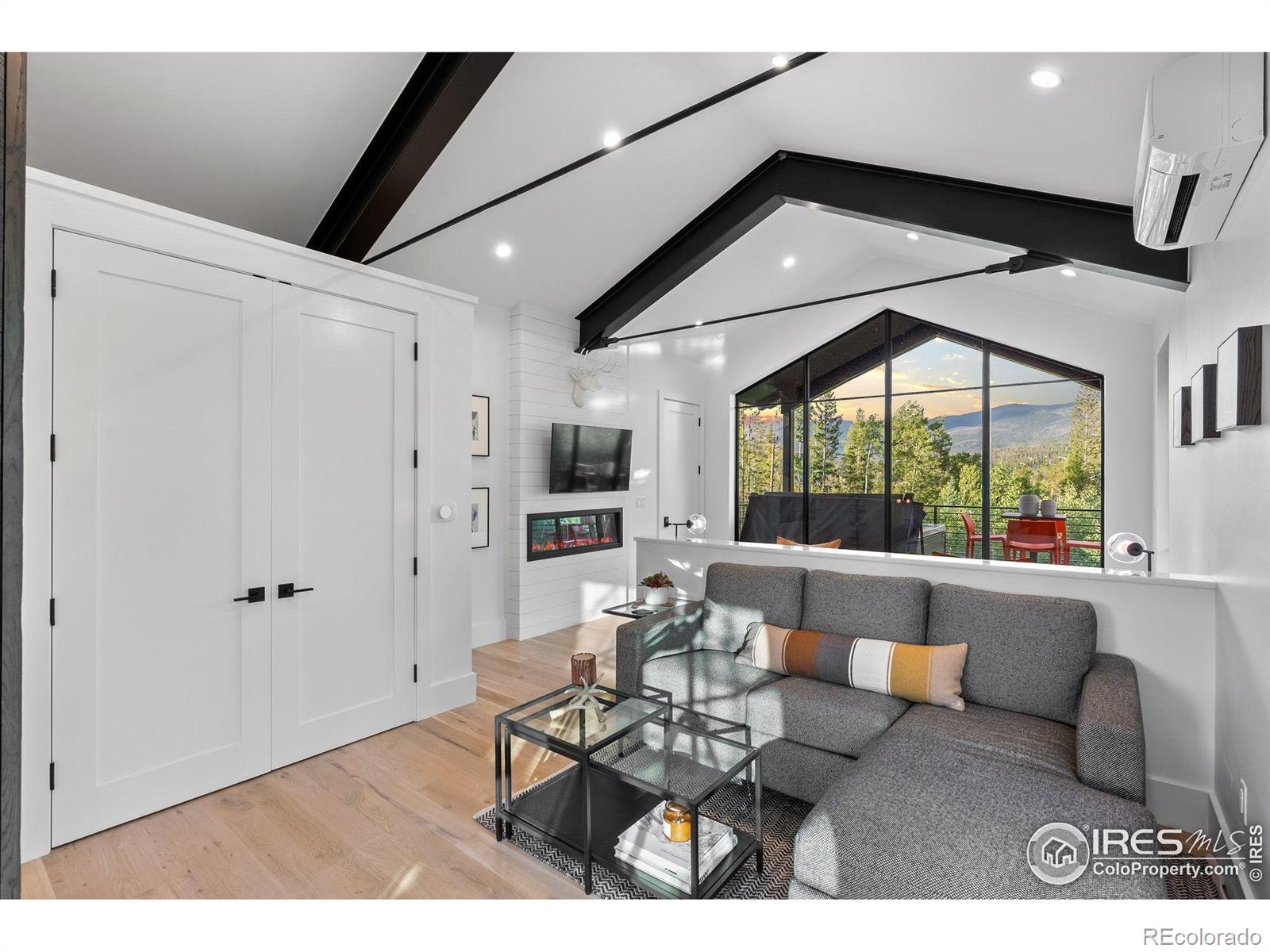 MLS Image #32 for 674  leland creek circle,winter park, Colorado