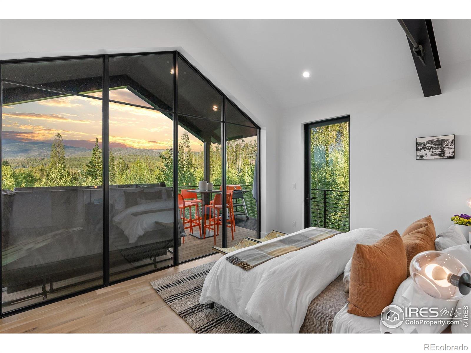 MLS Image #33 for 674  leland creek circle,winter park, Colorado