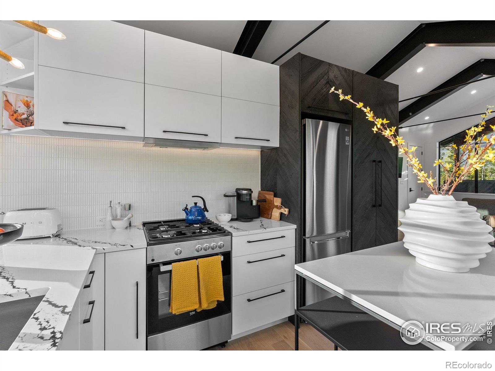 MLS Image #35 for 674  leland creek circle,winter park, Colorado
