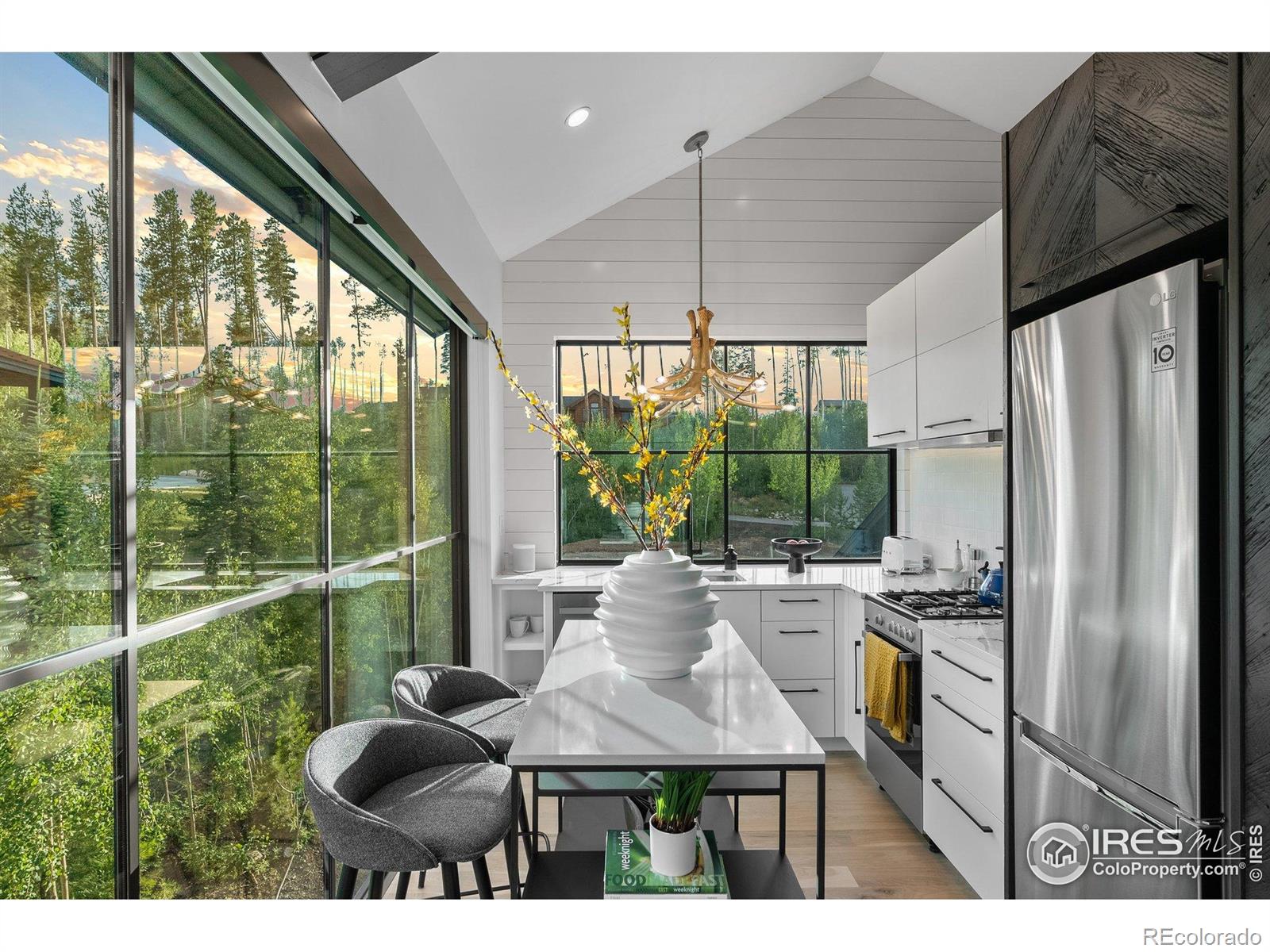 MLS Image #36 for 674  leland creek circle,winter park, Colorado