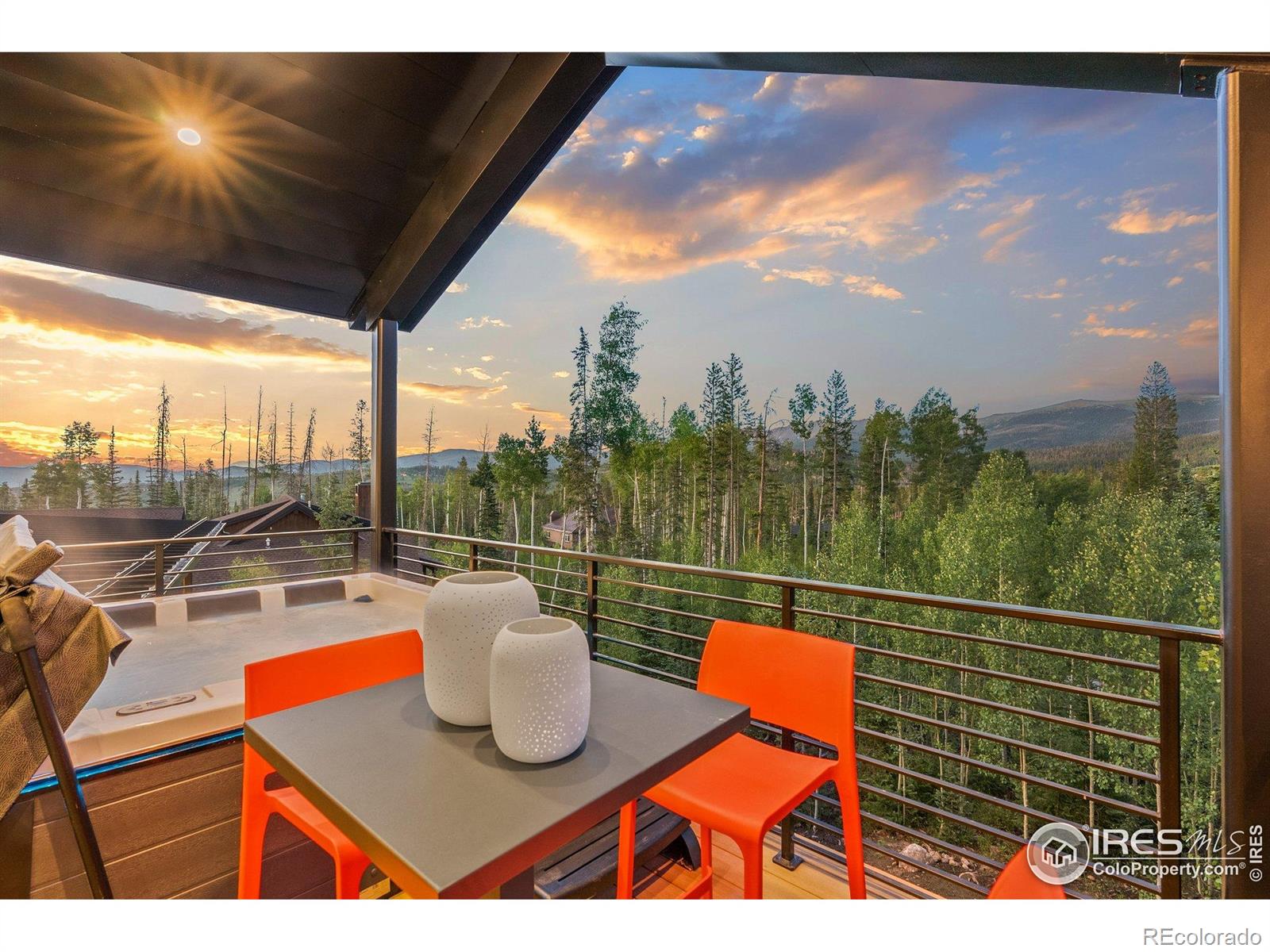 MLS Image #37 for 674  leland creek circle,winter park, Colorado