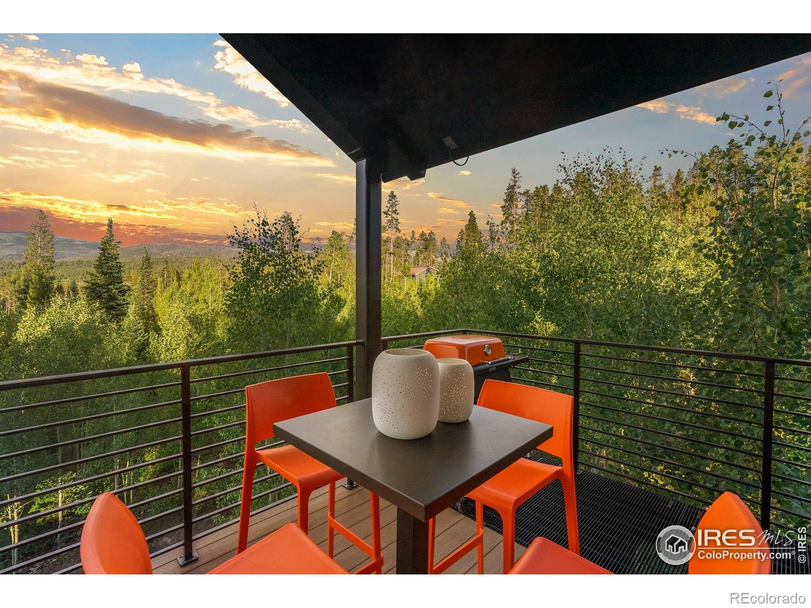 MLS Image #38 for 674  leland creek circle,winter park, Colorado