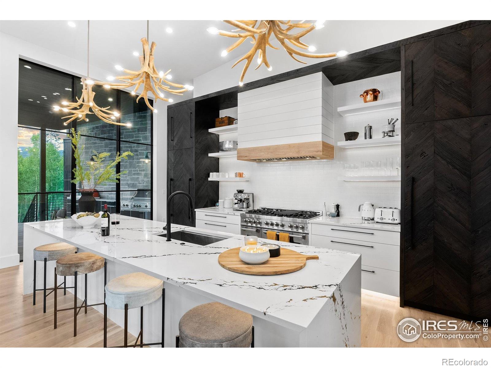 MLS Image #7 for 674  leland creek circle,winter park, Colorado