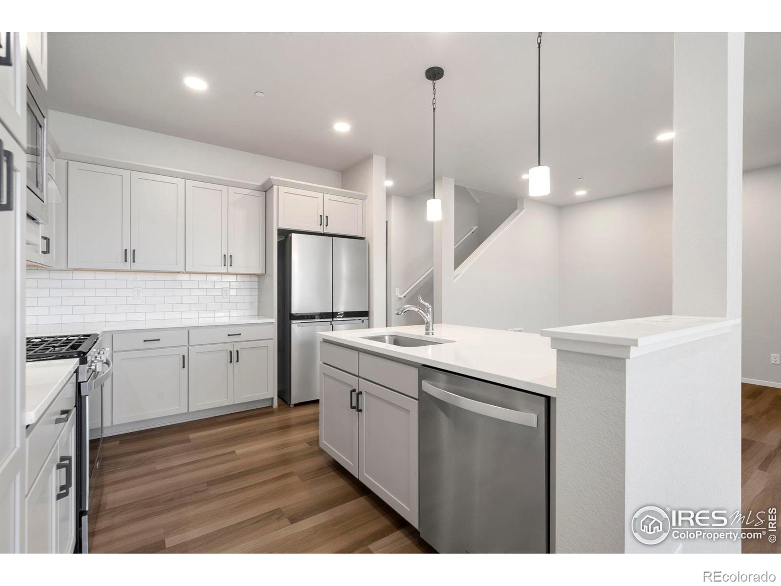 MLS Image #13 for 411  skyraider way,fort collins, Colorado