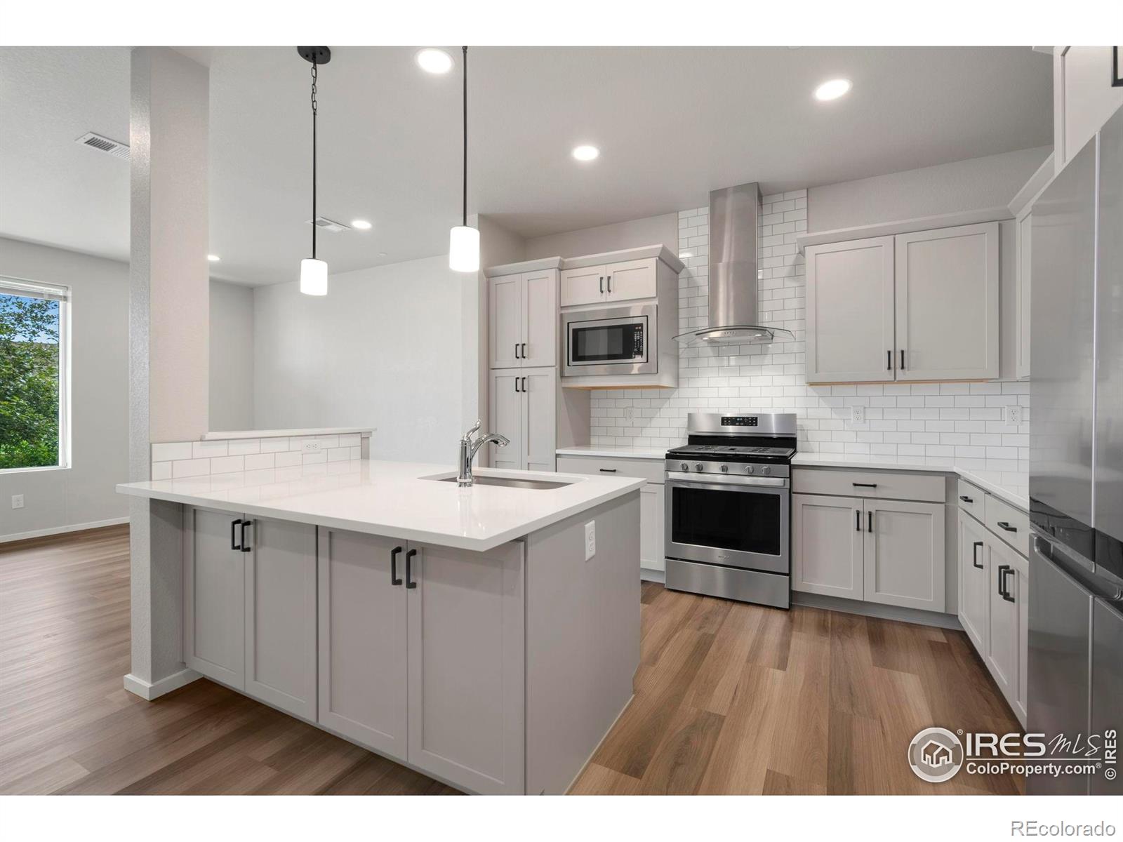 MLS Image #14 for 411  skyraider way,fort collins, Colorado