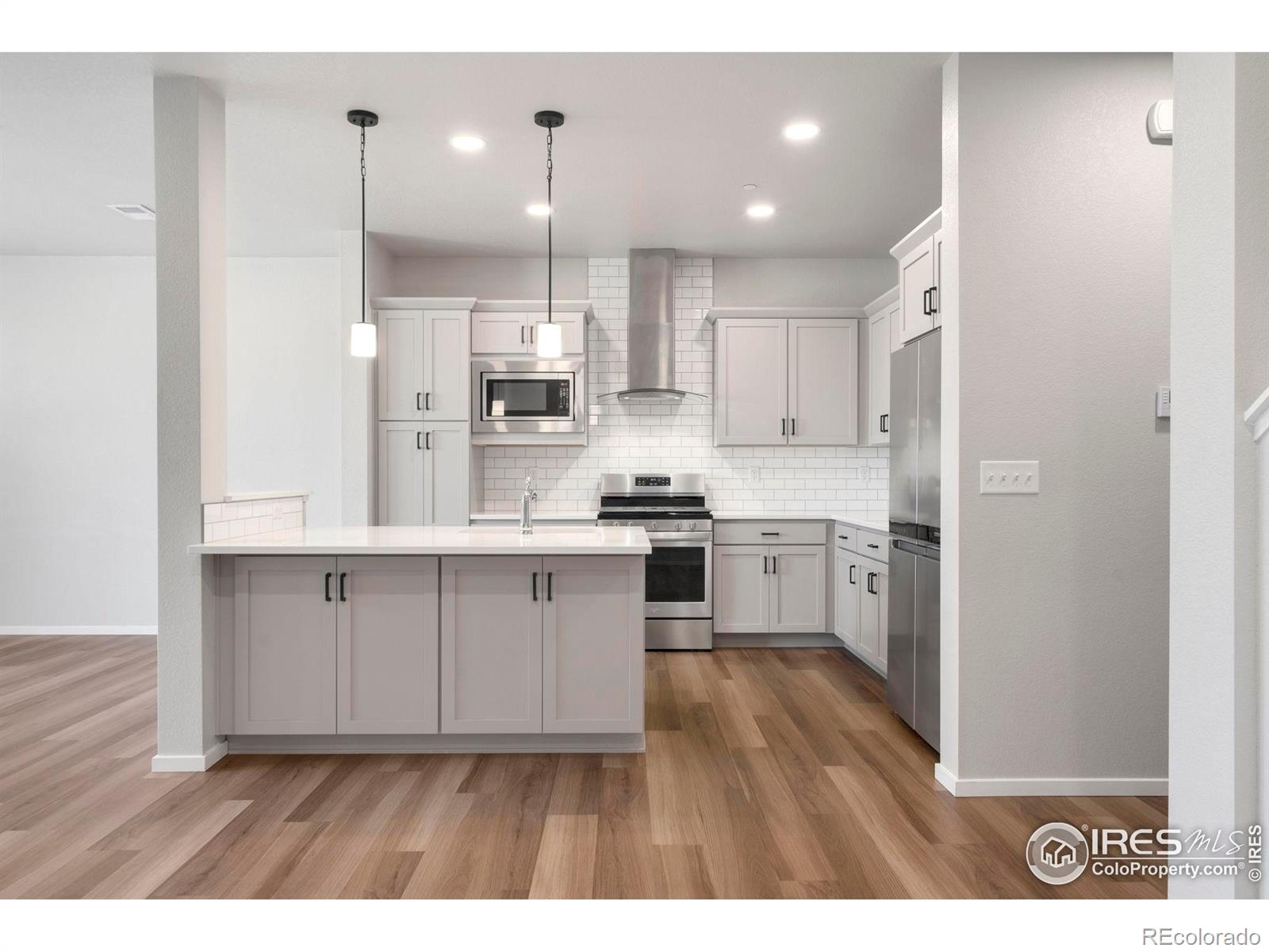 MLS Image #15 for 411  skyraider way,fort collins, Colorado