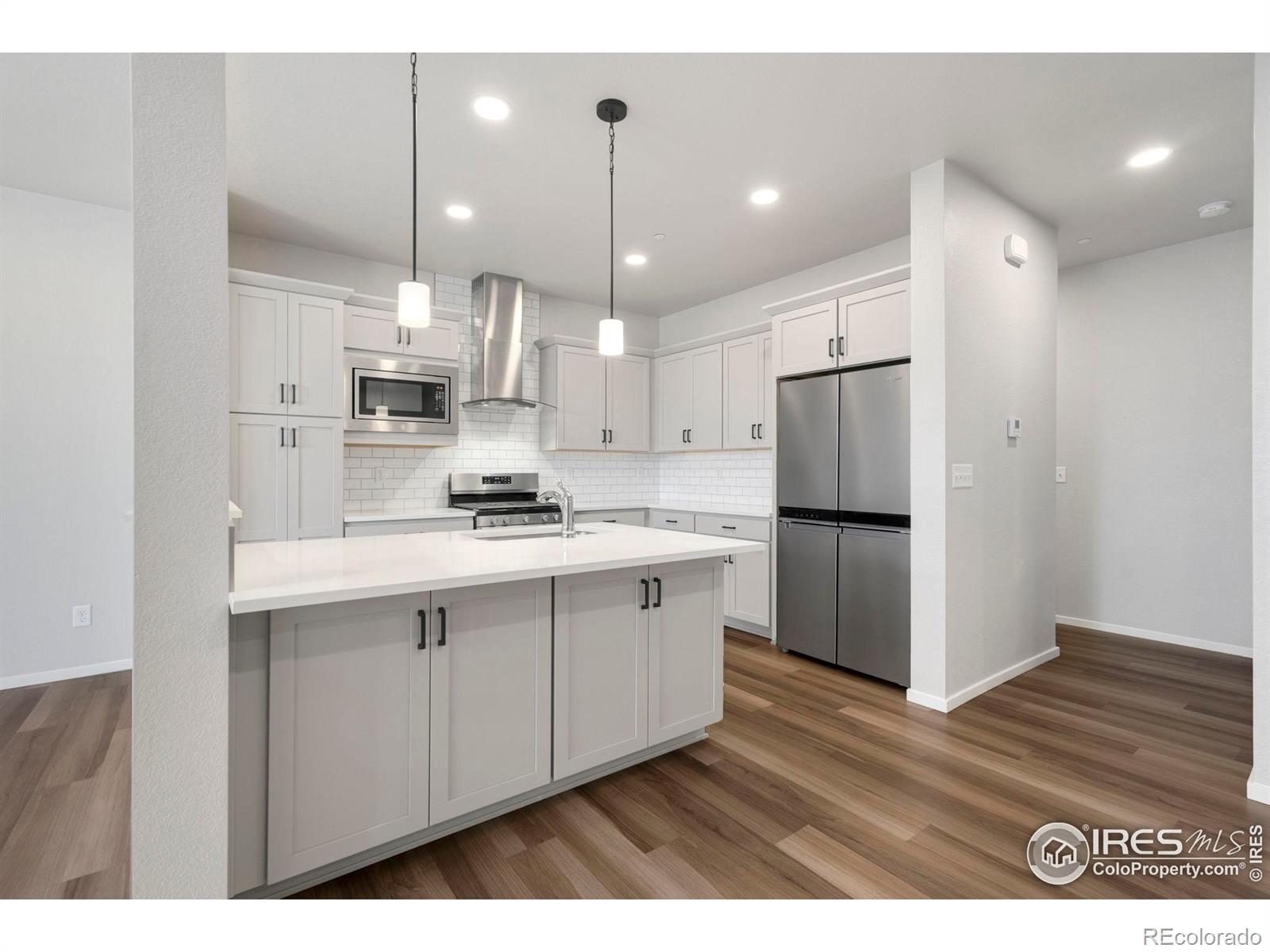 MLS Image #16 for 411  skyraider way,fort collins, Colorado