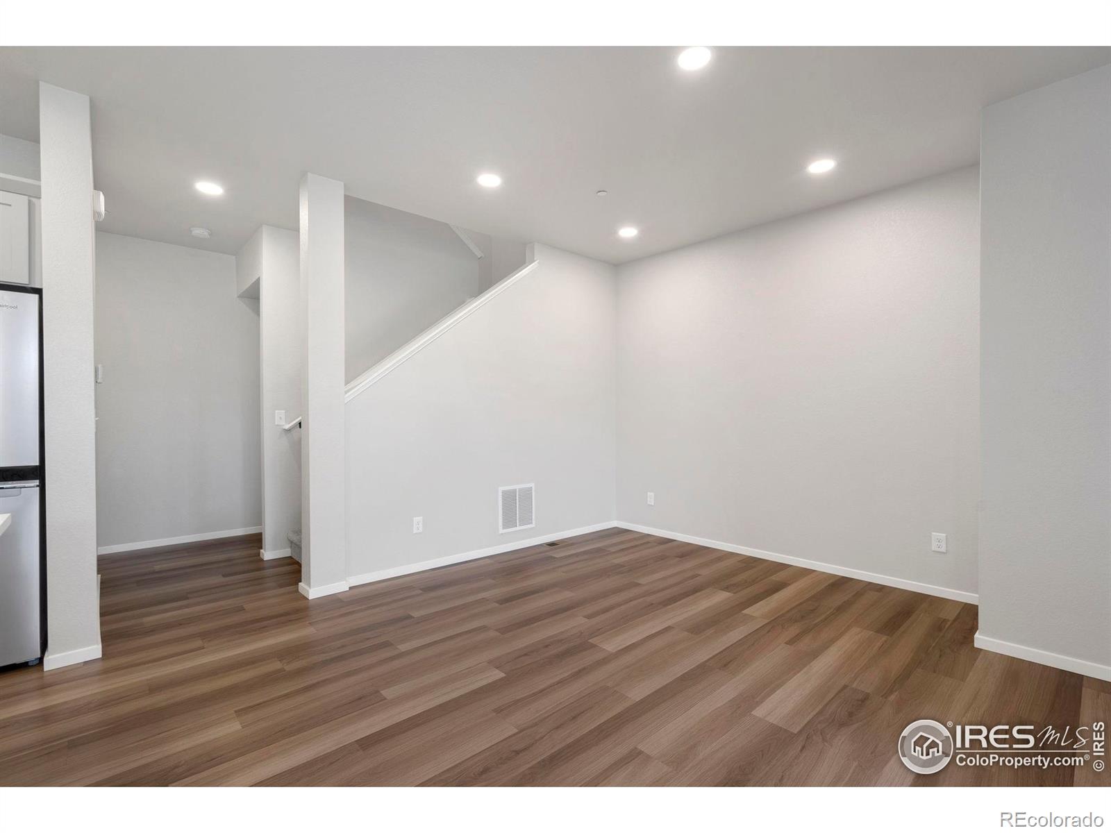 MLS Image #17 for 411  skyraider way,fort collins, Colorado