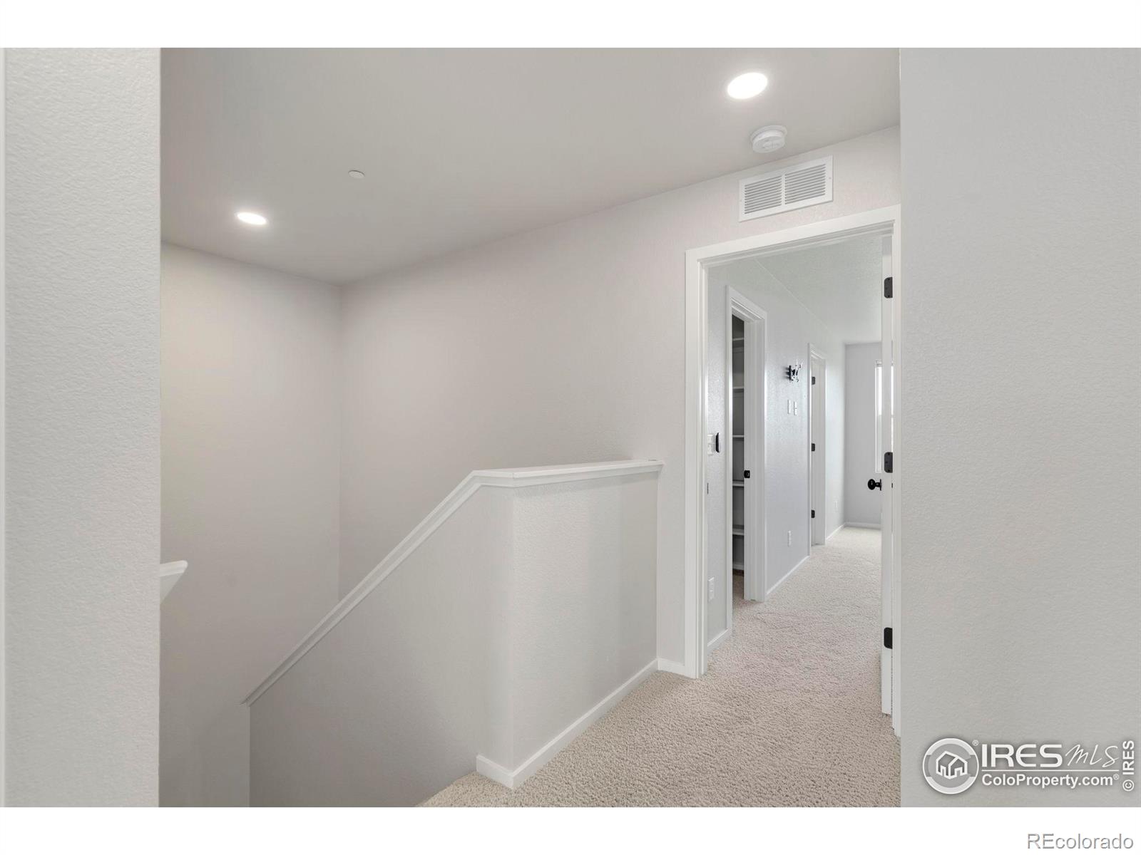 MLS Image #18 for 411  skyraider way,fort collins, Colorado