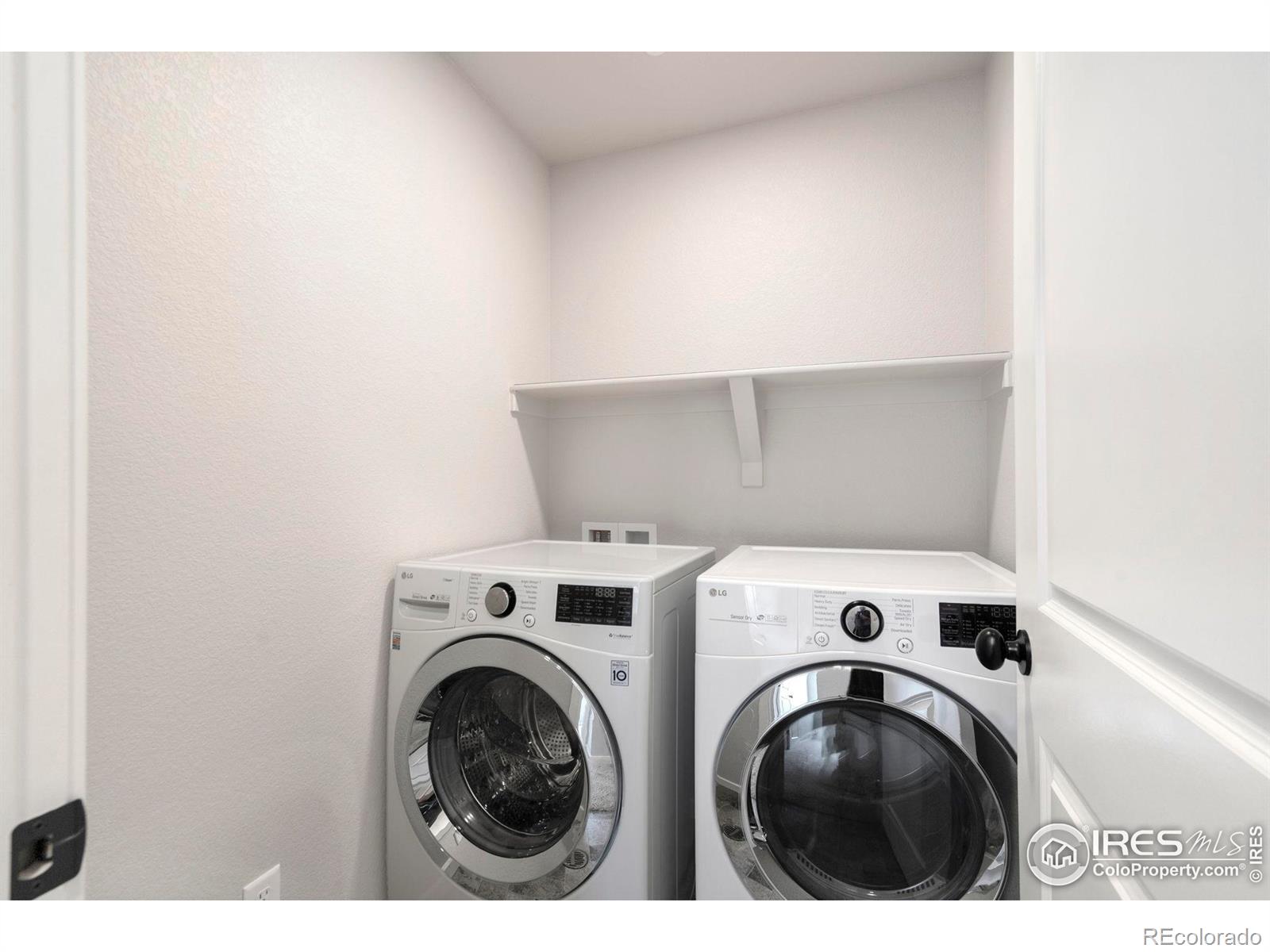 MLS Image #19 for 411  skyraider way,fort collins, Colorado