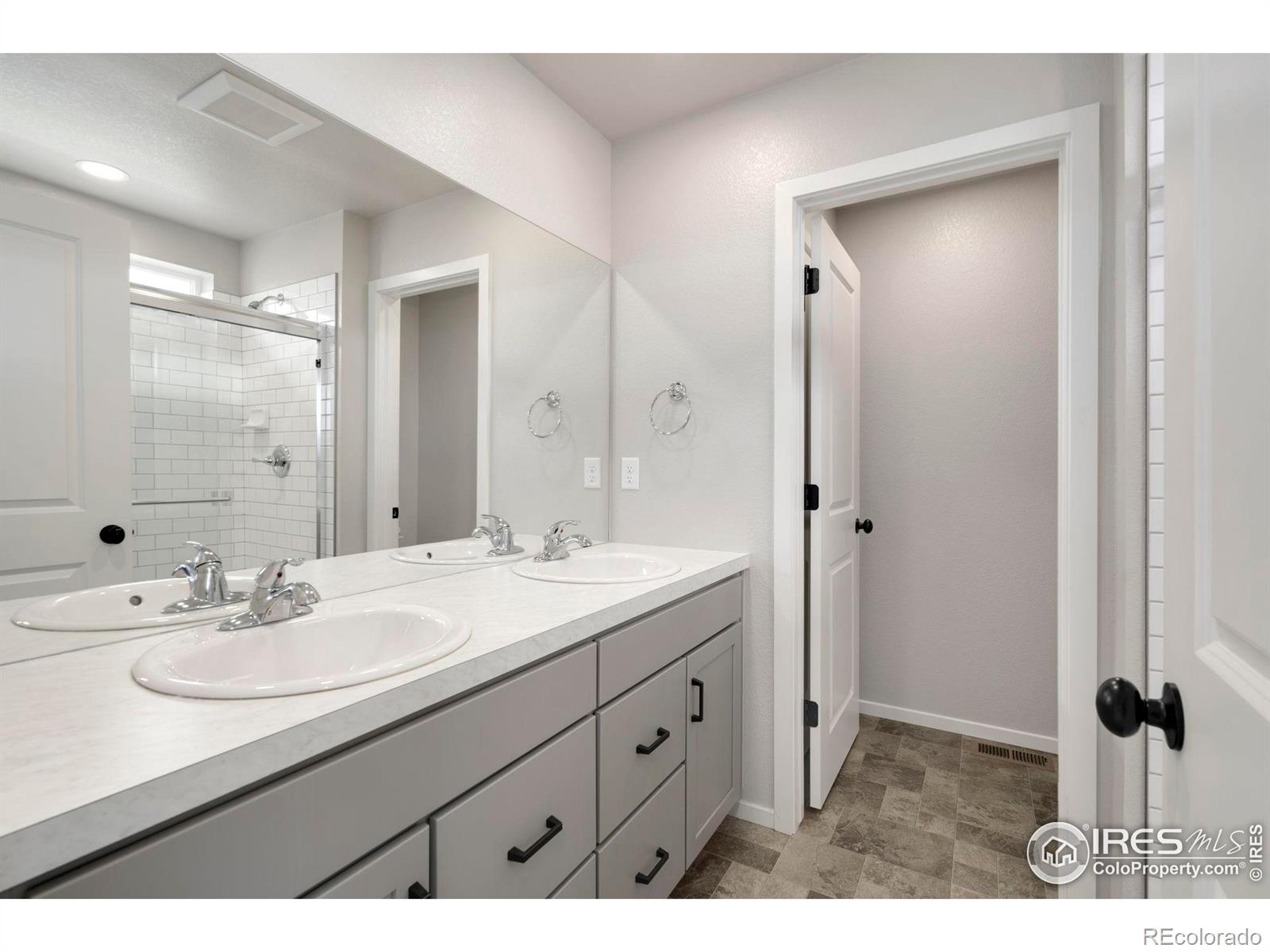 MLS Image #20 for 411  skyraider way,fort collins, Colorado