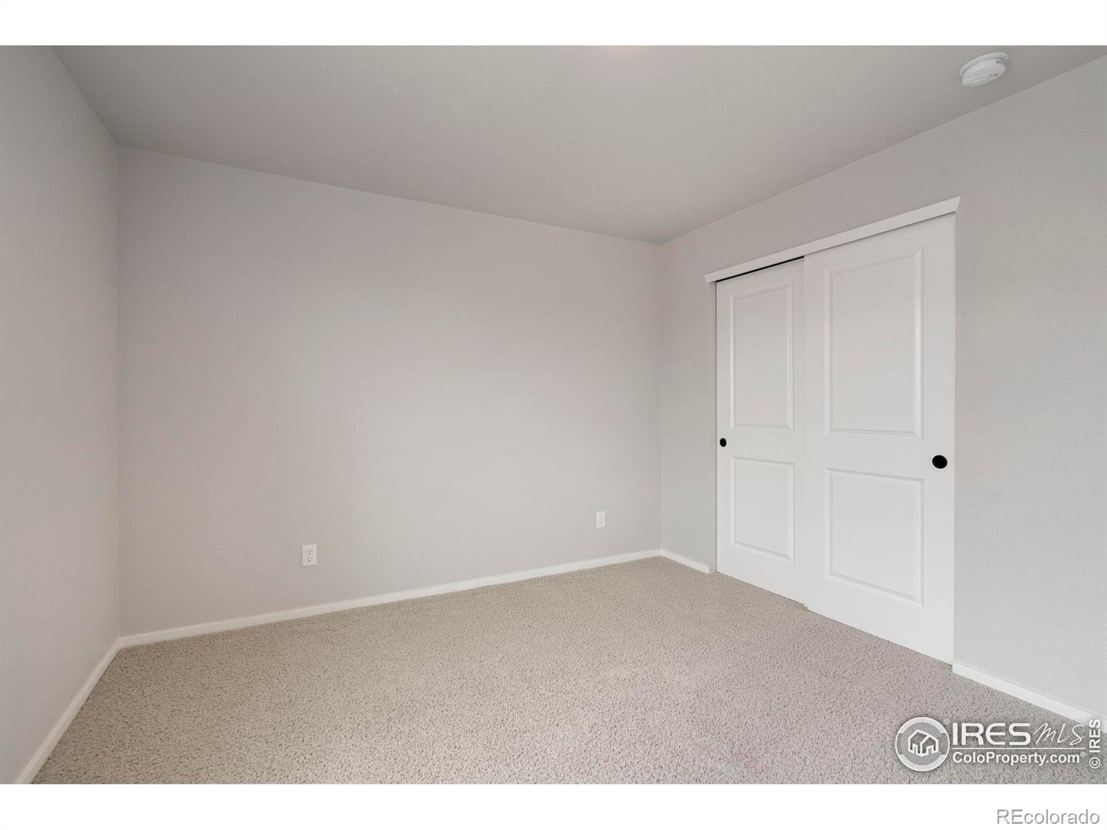 MLS Image #21 for 411  skyraider way,fort collins, Colorado
