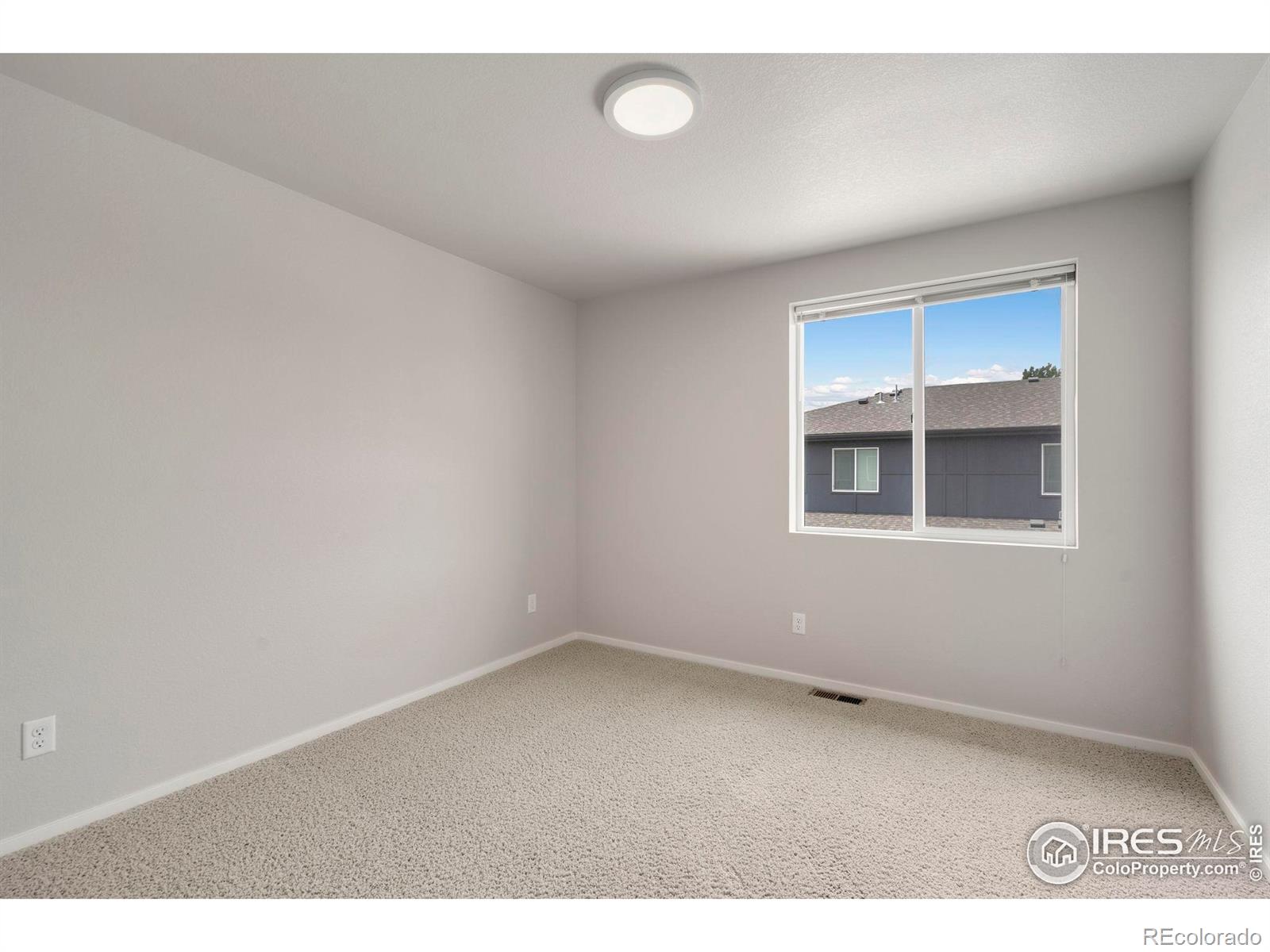MLS Image #22 for 411  skyraider way,fort collins, Colorado