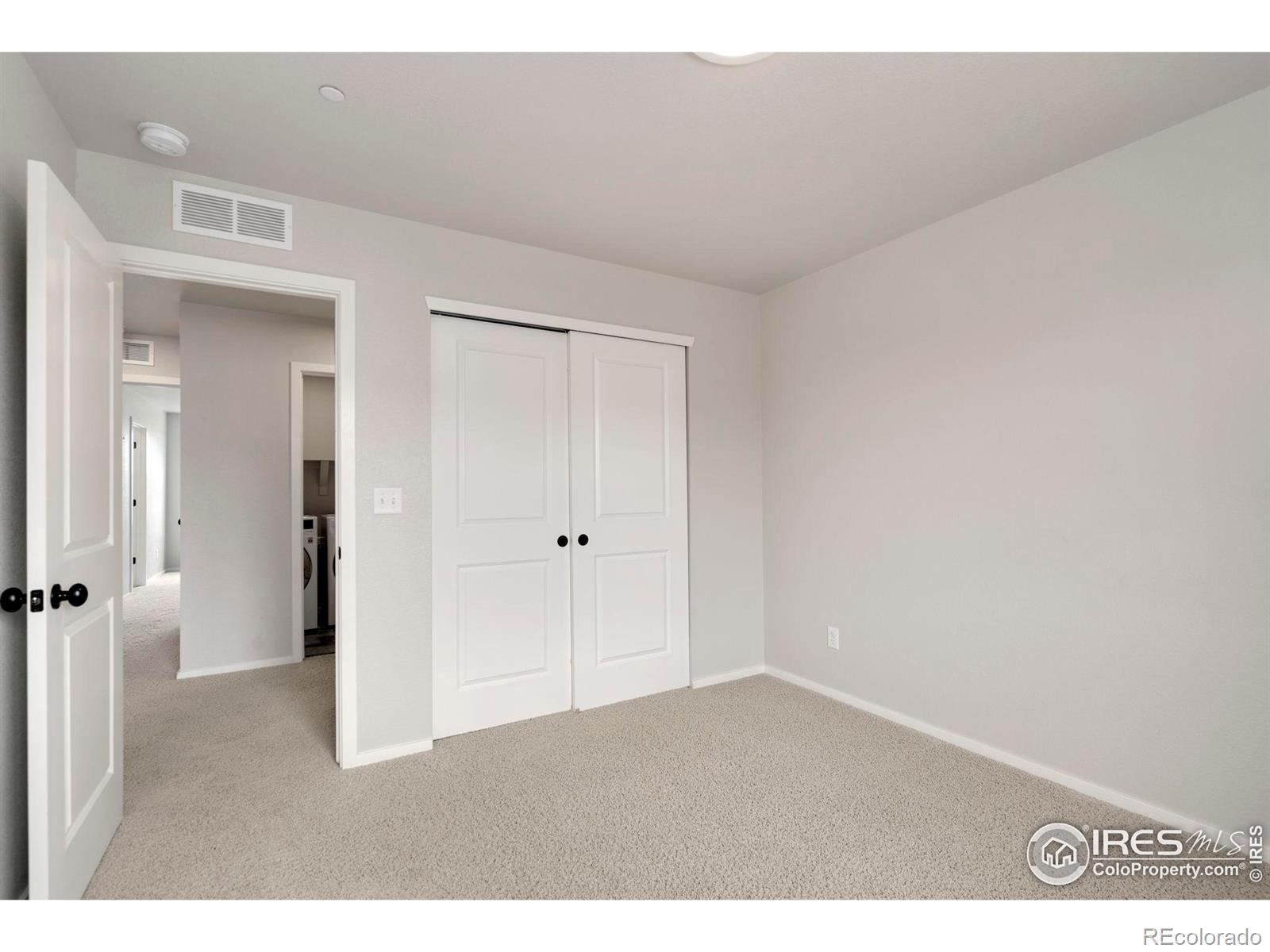 MLS Image #23 for 411  skyraider way,fort collins, Colorado