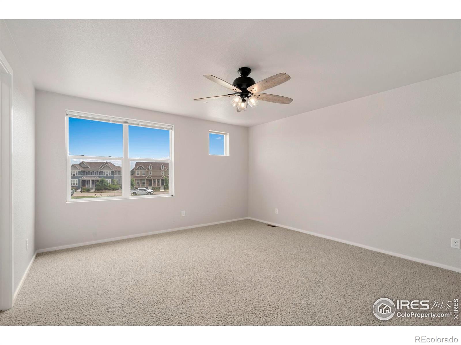 MLS Image #24 for 411  skyraider way,fort collins, Colorado