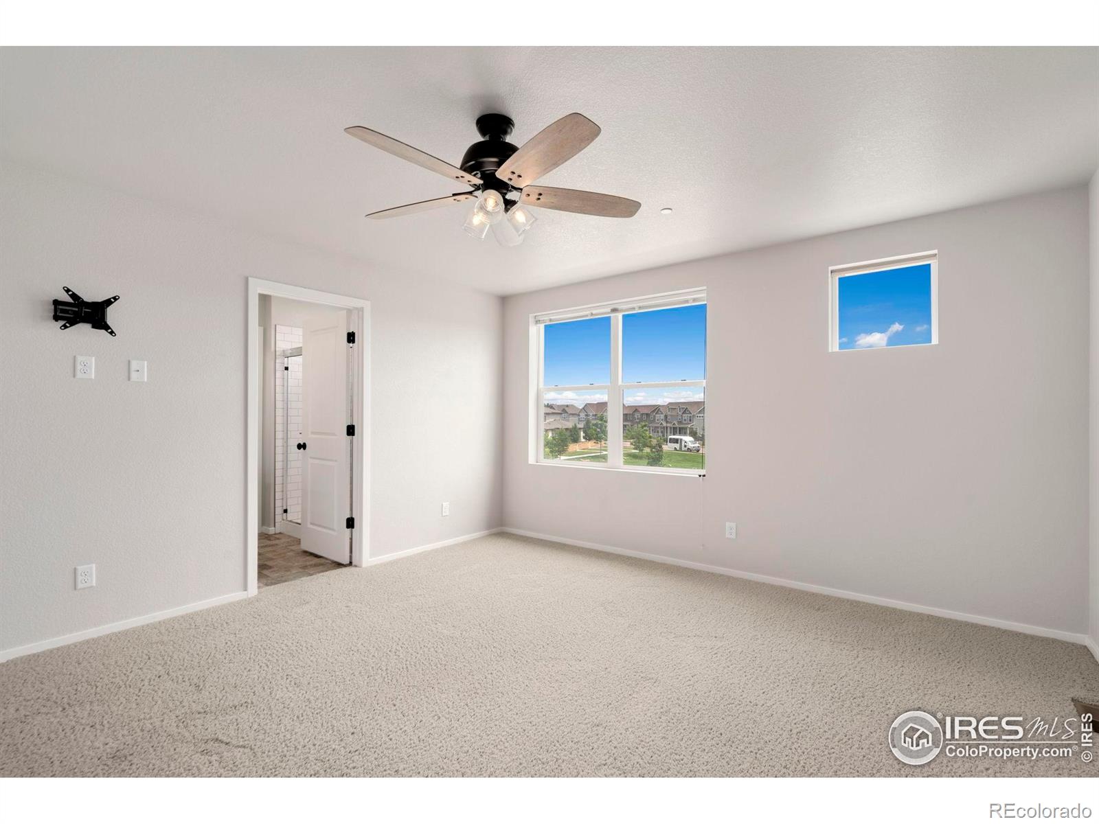 MLS Image #25 for 411  skyraider way,fort collins, Colorado